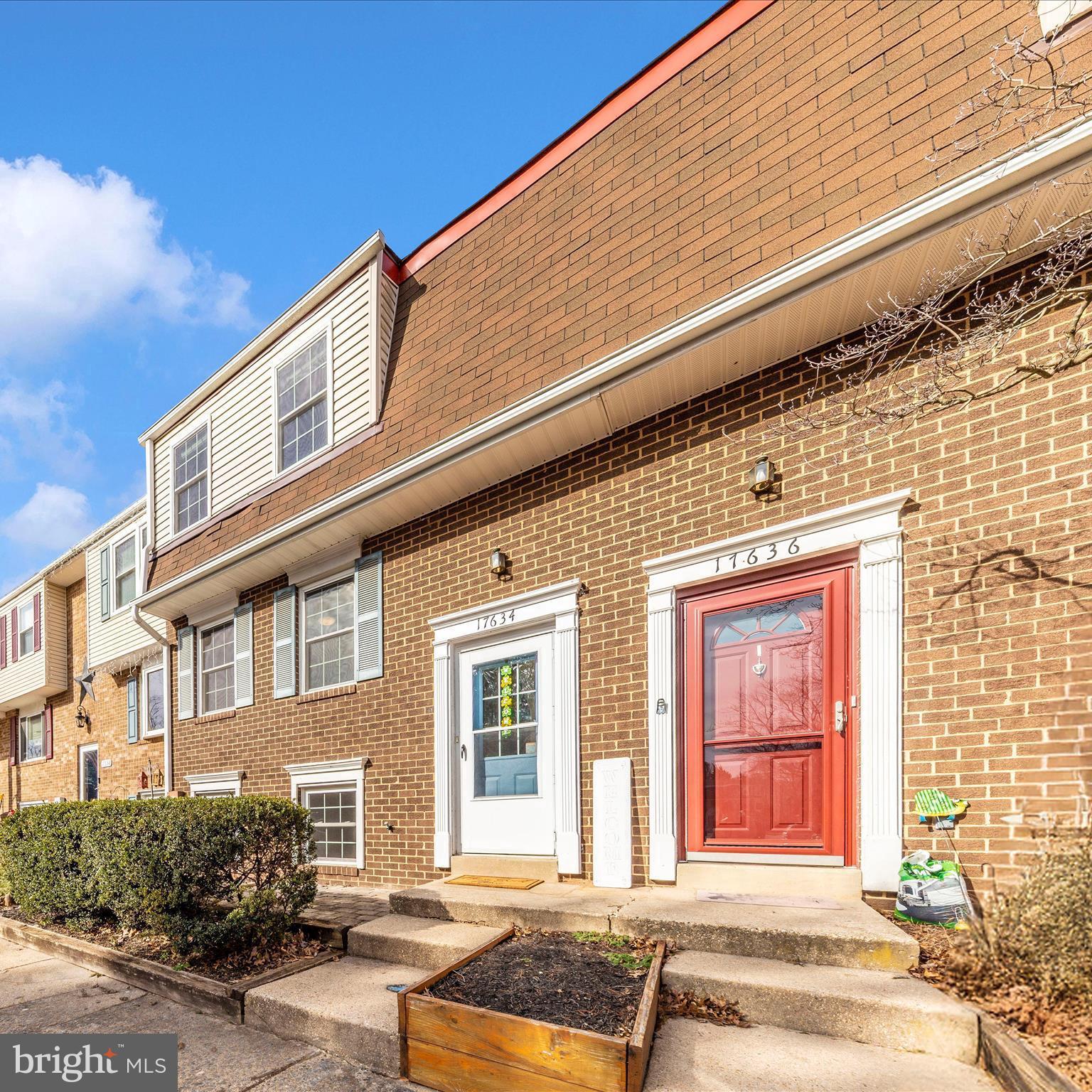 WESMOND - Residential