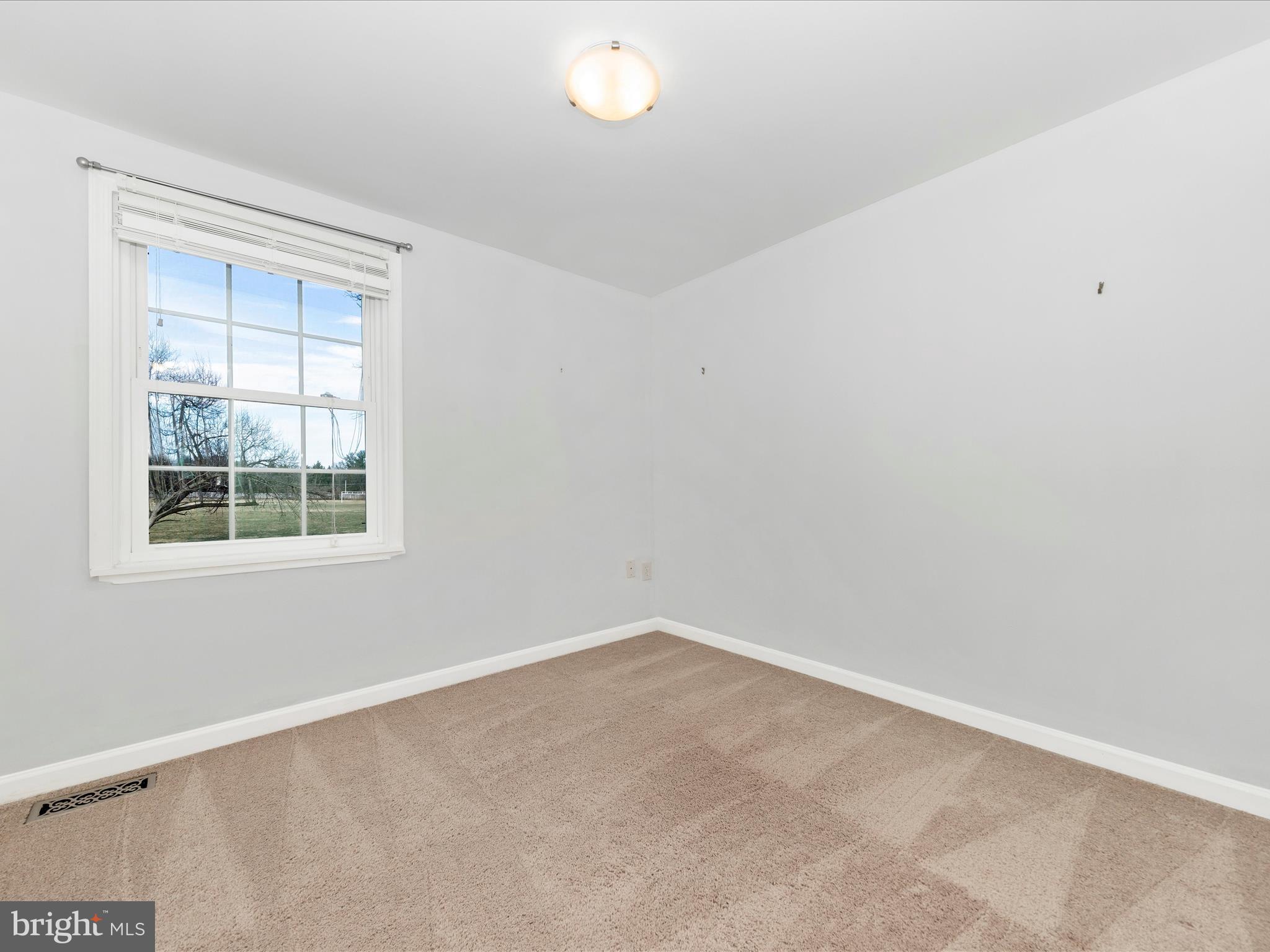 WESMOND - Residential