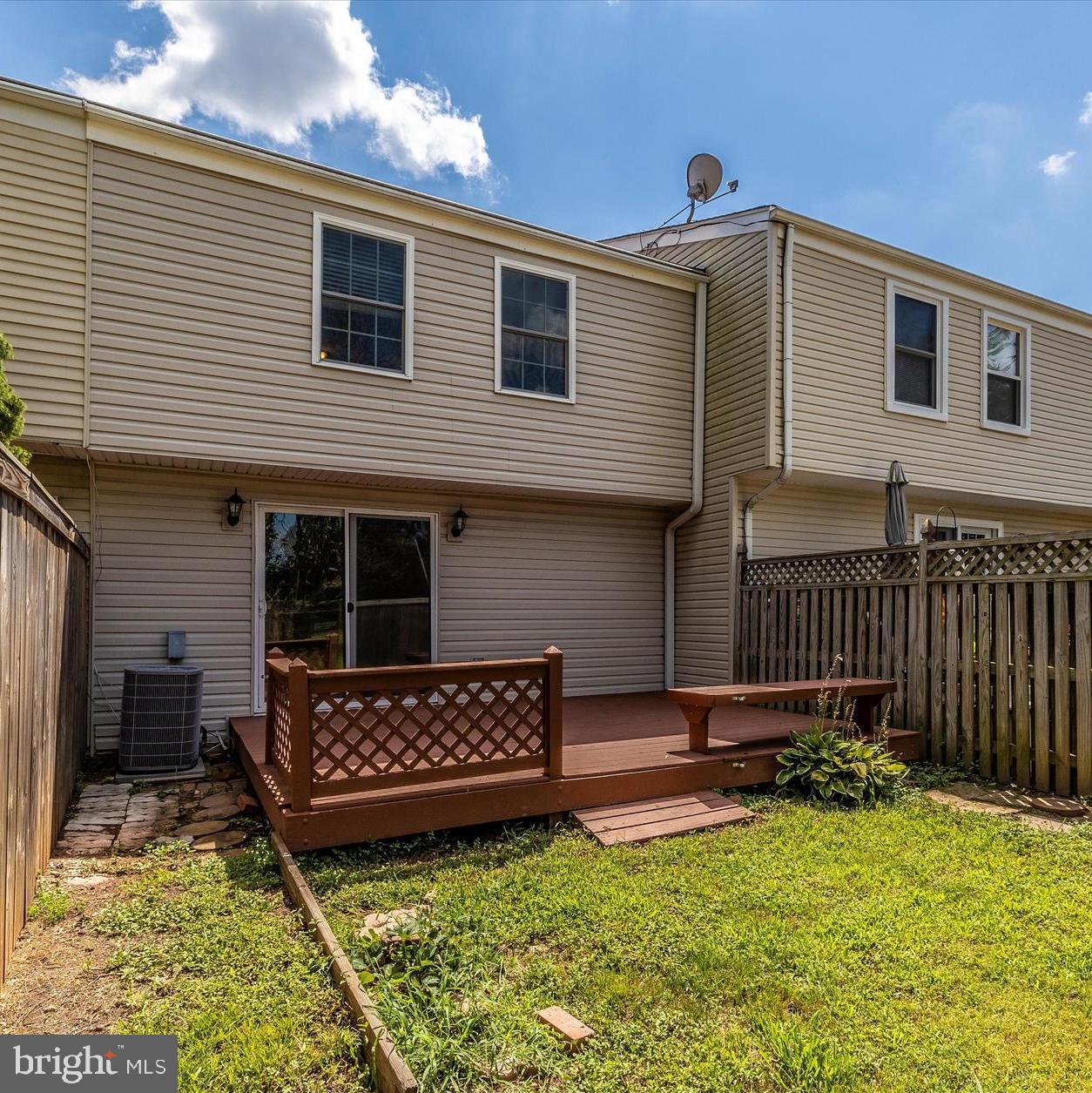 WESMOND - Residential