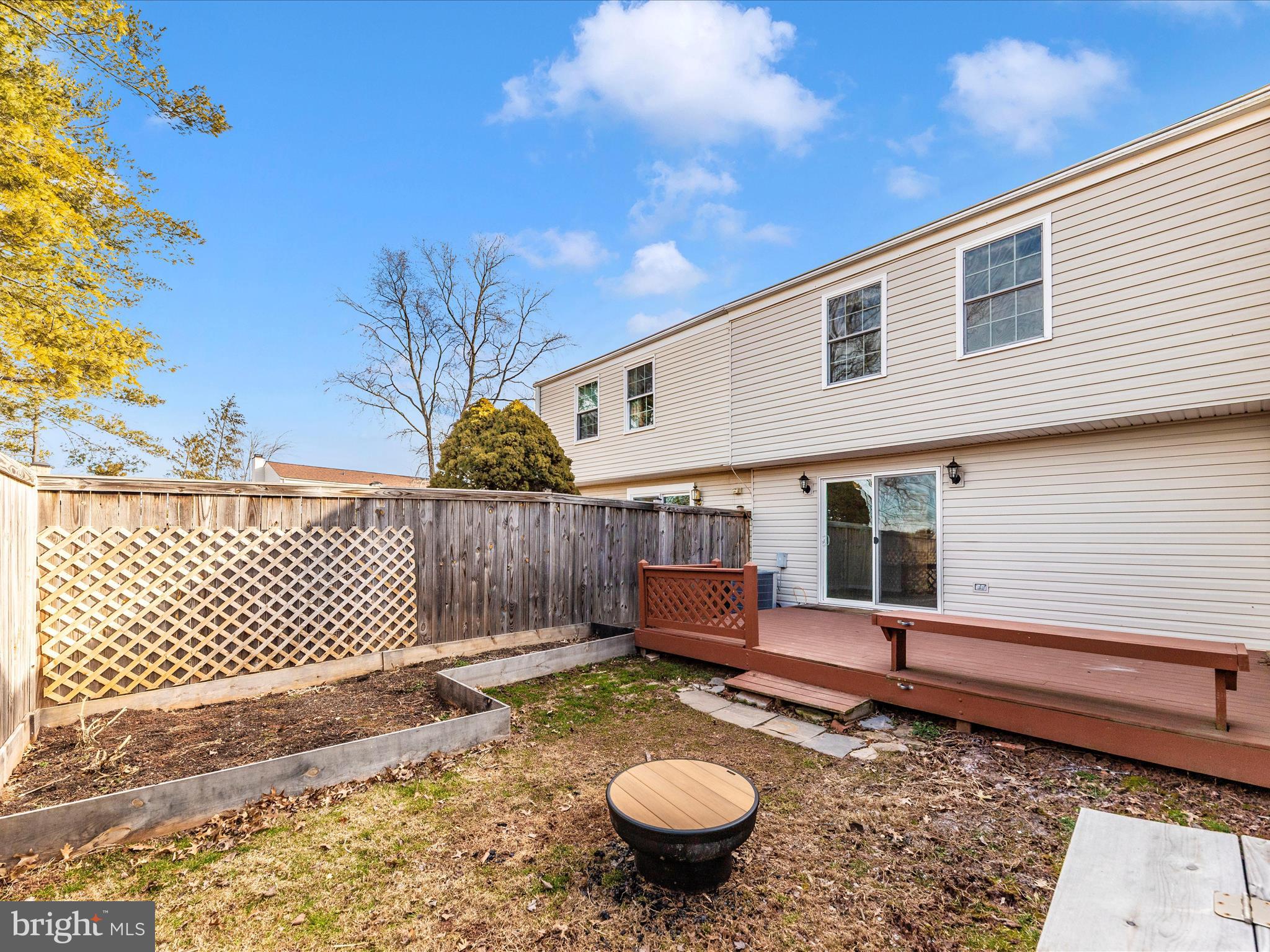 WESMOND - Residential