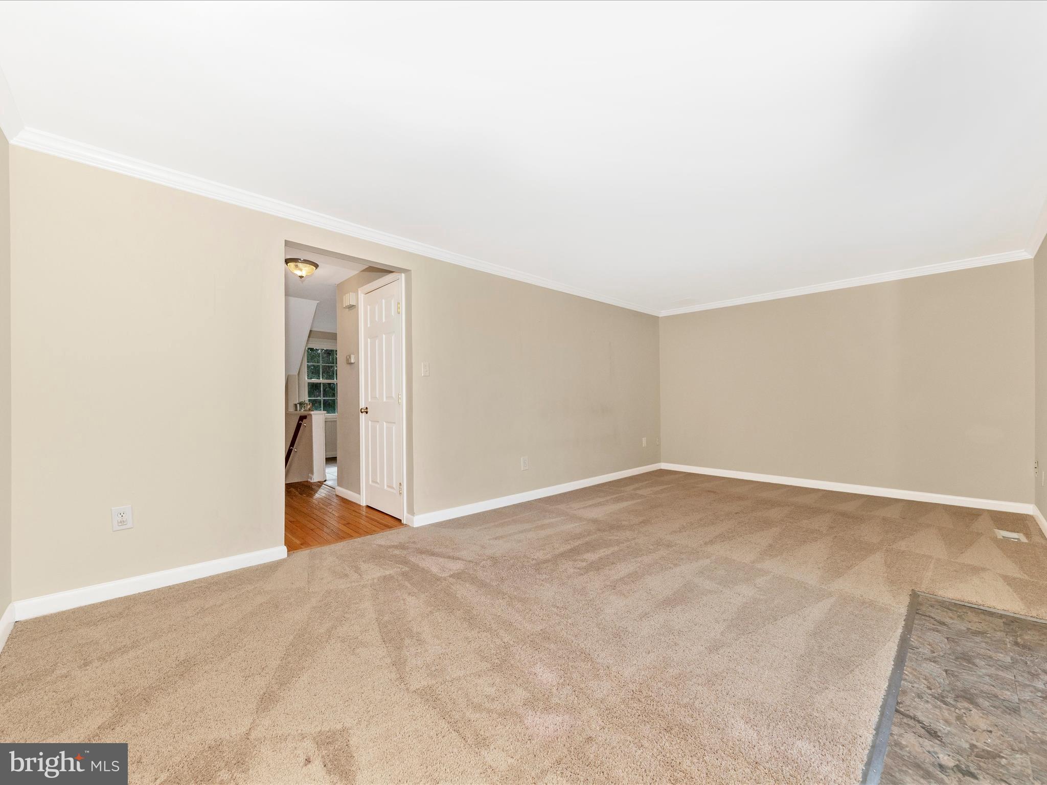 WESMOND - Residential