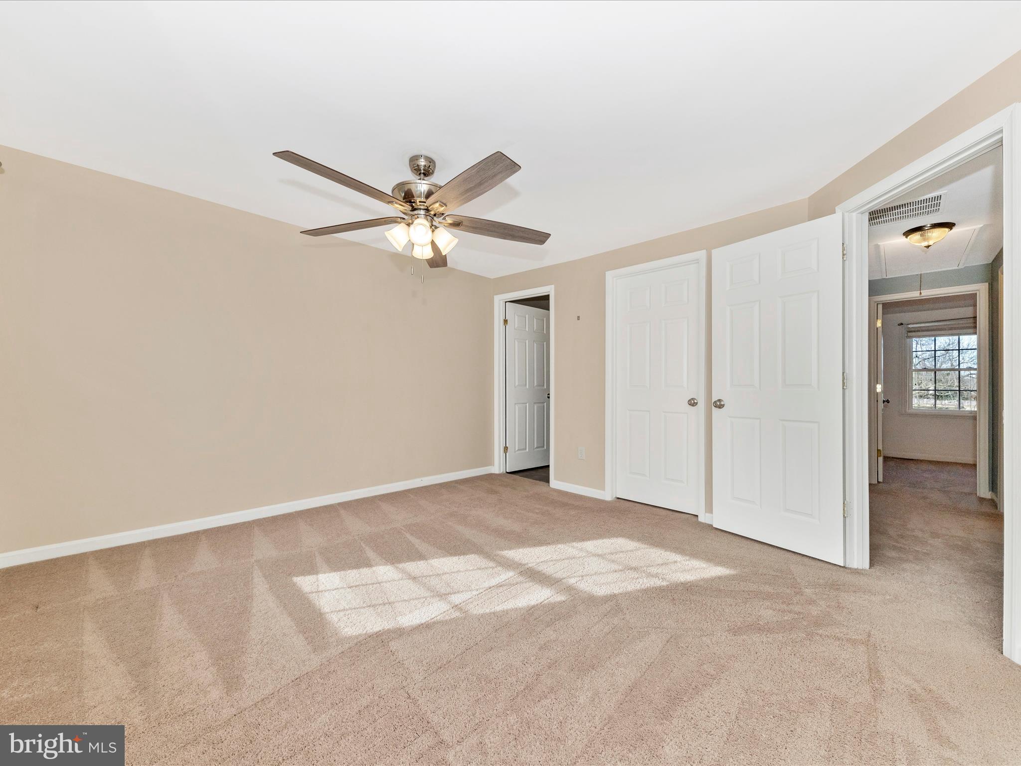 WESMOND - Residential