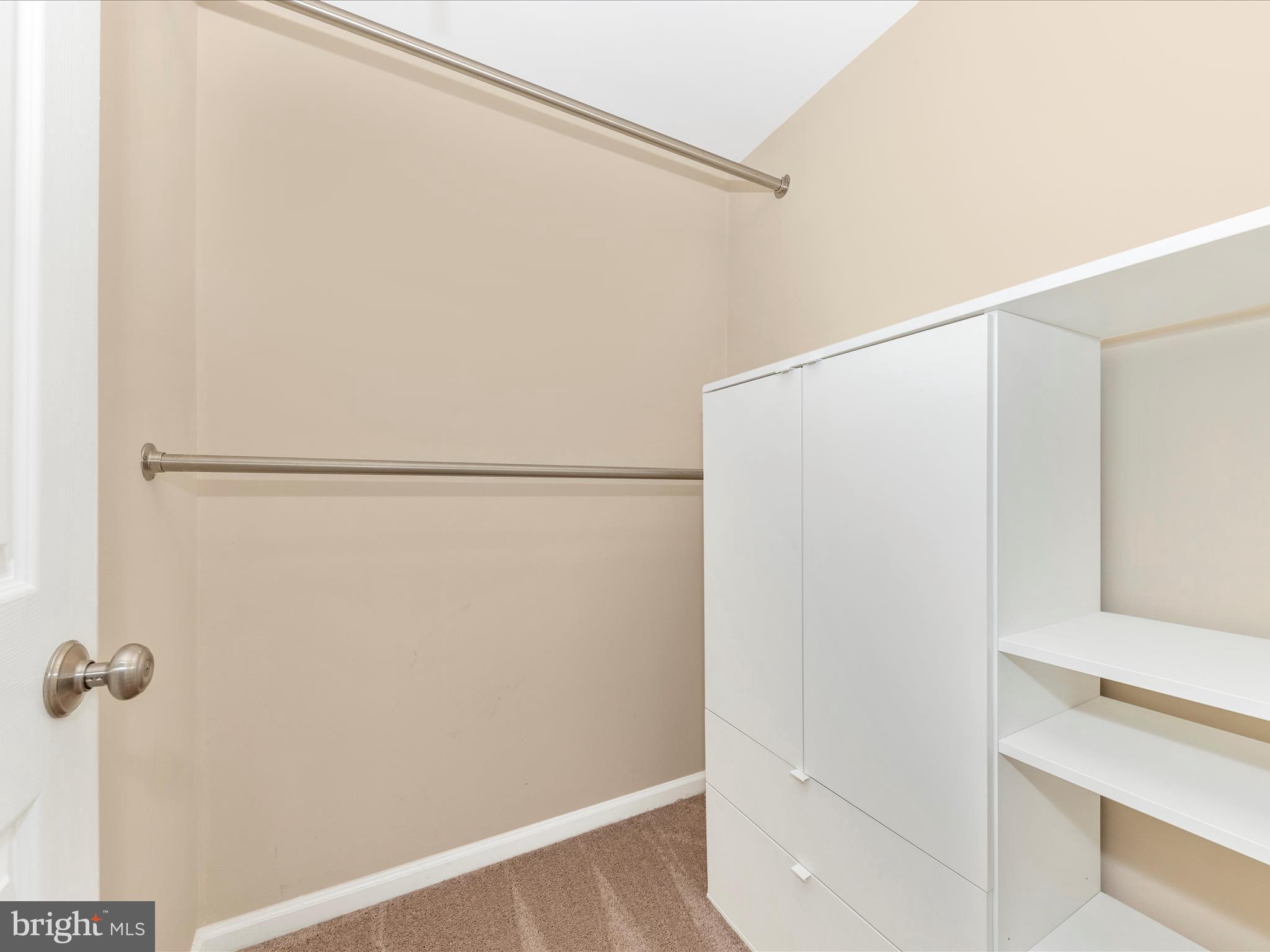 WESMOND - Residential