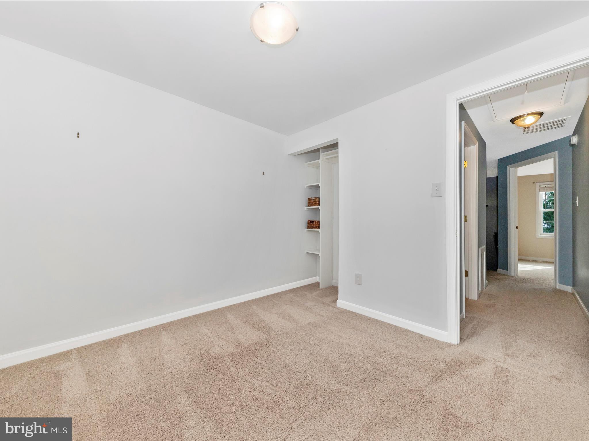 WESMOND - Residential