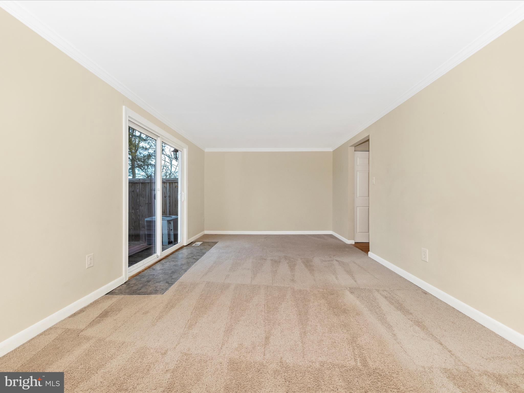 WESMOND - Residential