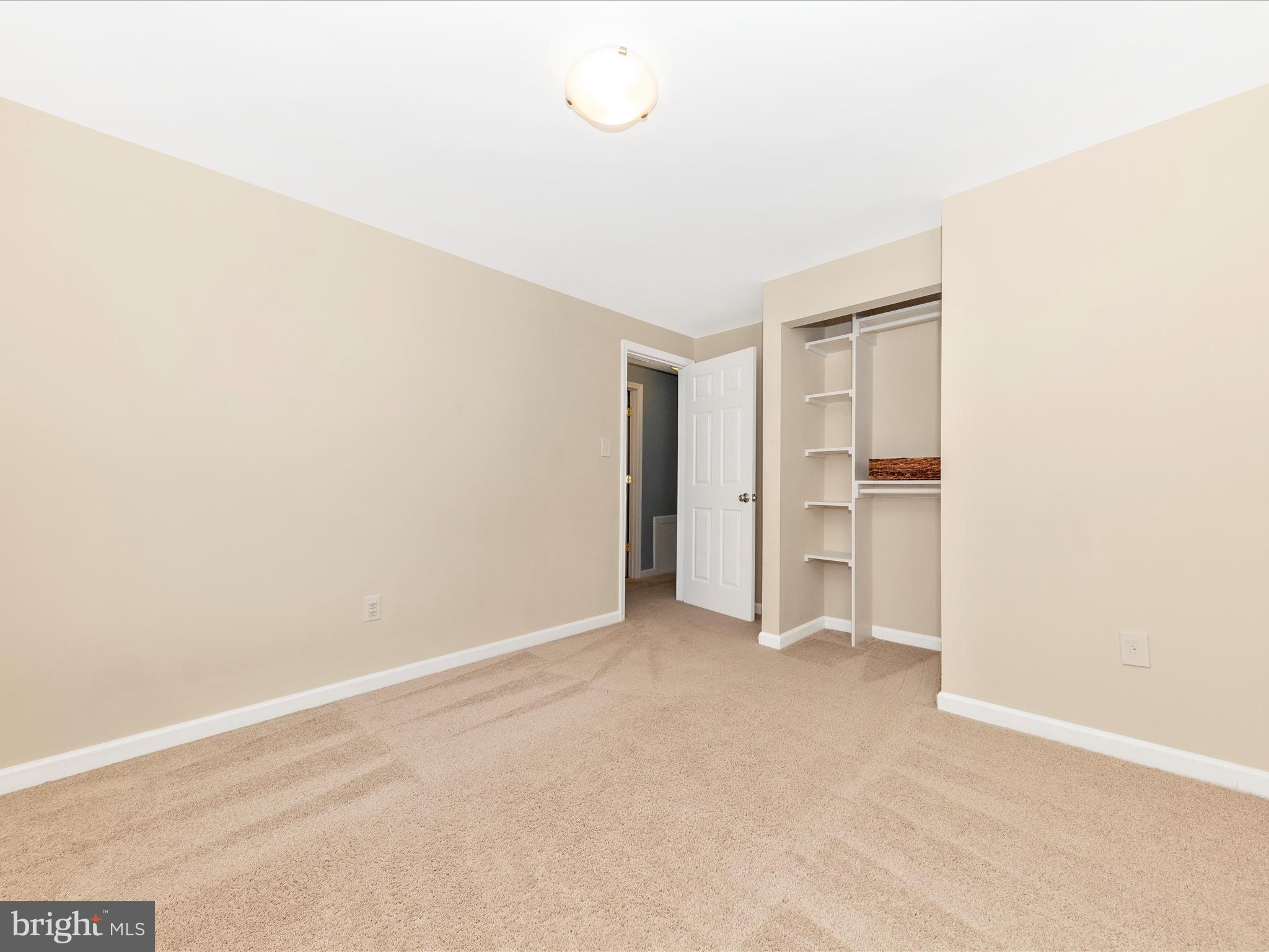 WESMOND - Residential