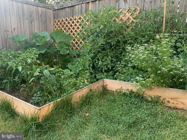 WESMOND - Residential