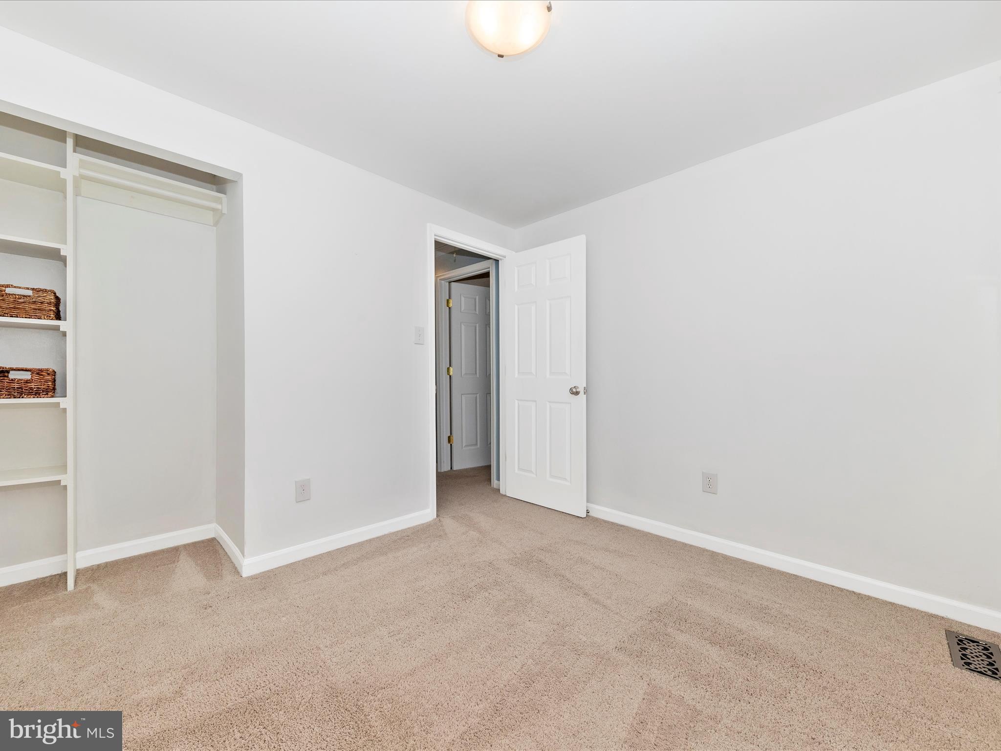 WESMOND - Residential