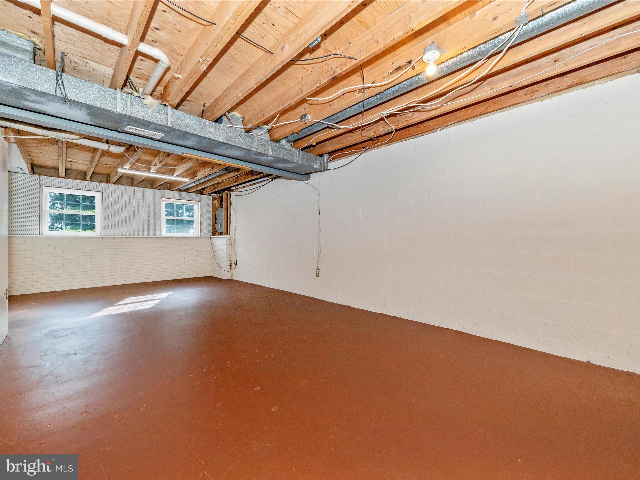 WESMOND - Residential