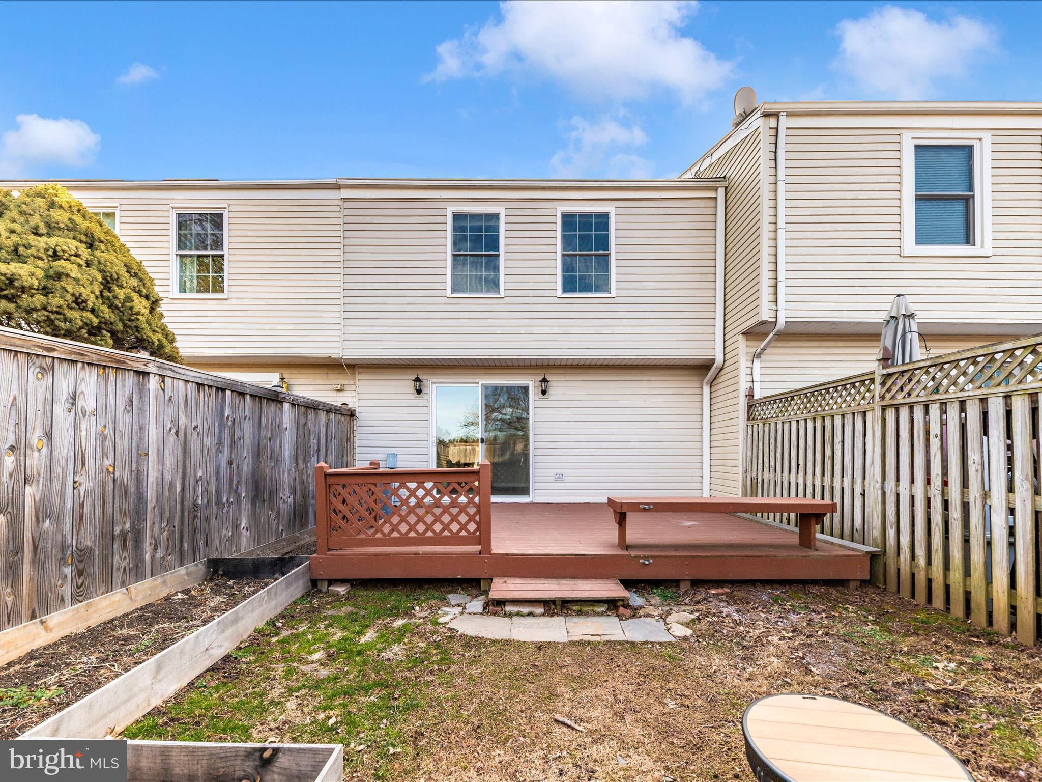 WESMOND - Residential