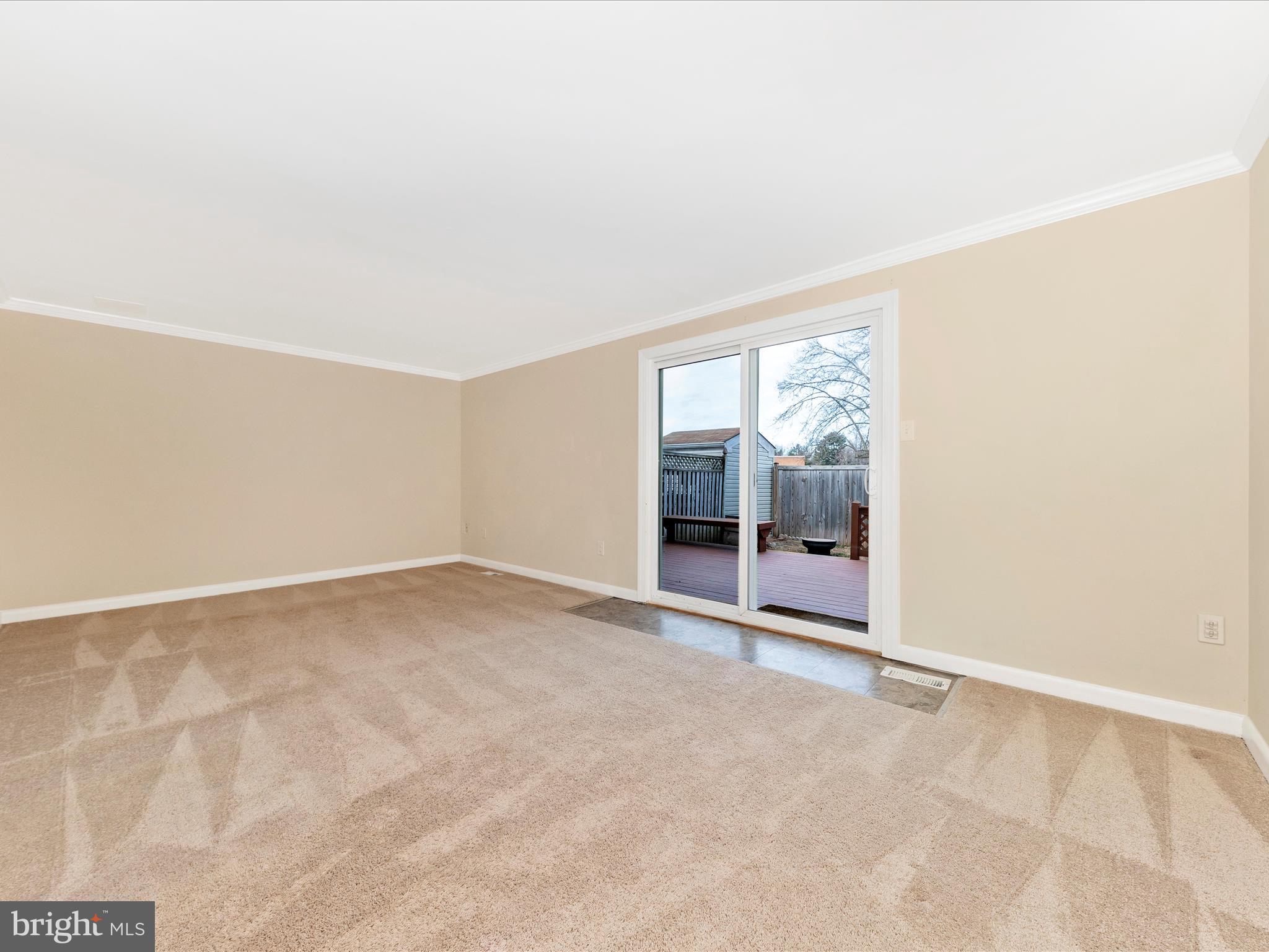 WESMOND - Residential