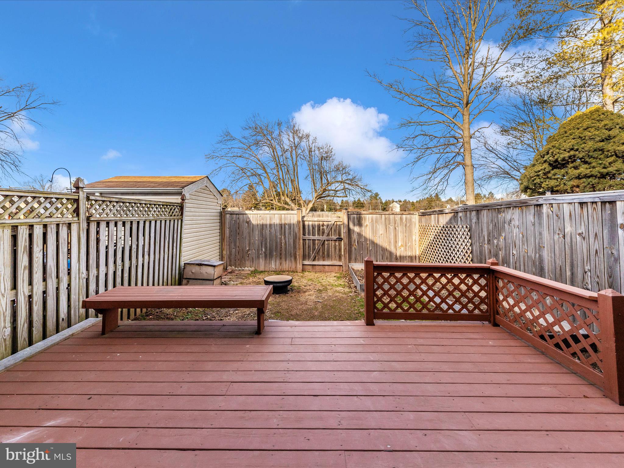 WESMOND - Residential