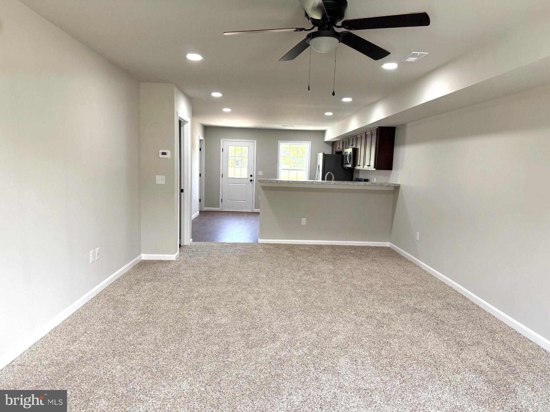 237 ROJAN ROAD 112