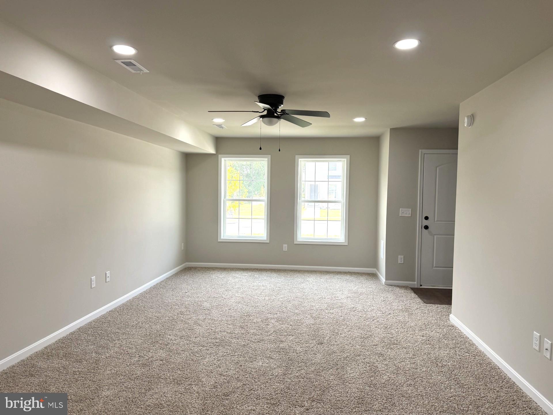 237 ROJAN ROAD 112