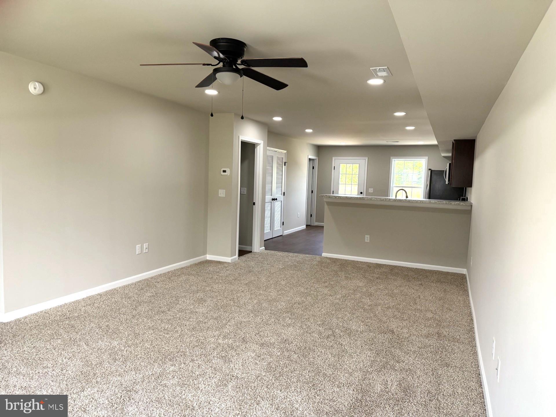 237 ROJAN ROAD 112