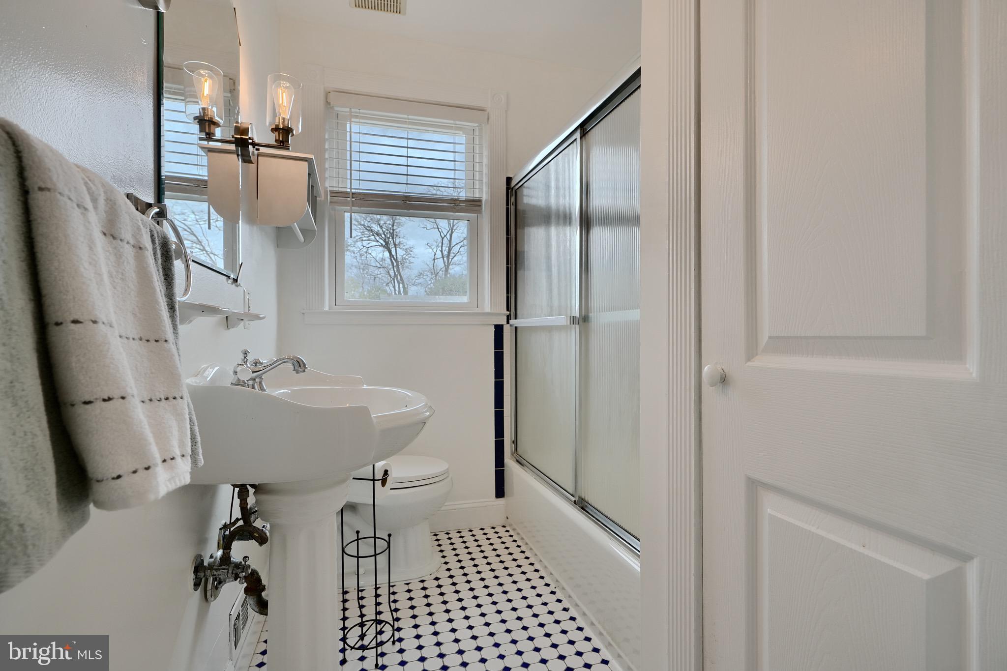 PARADISE - Residential