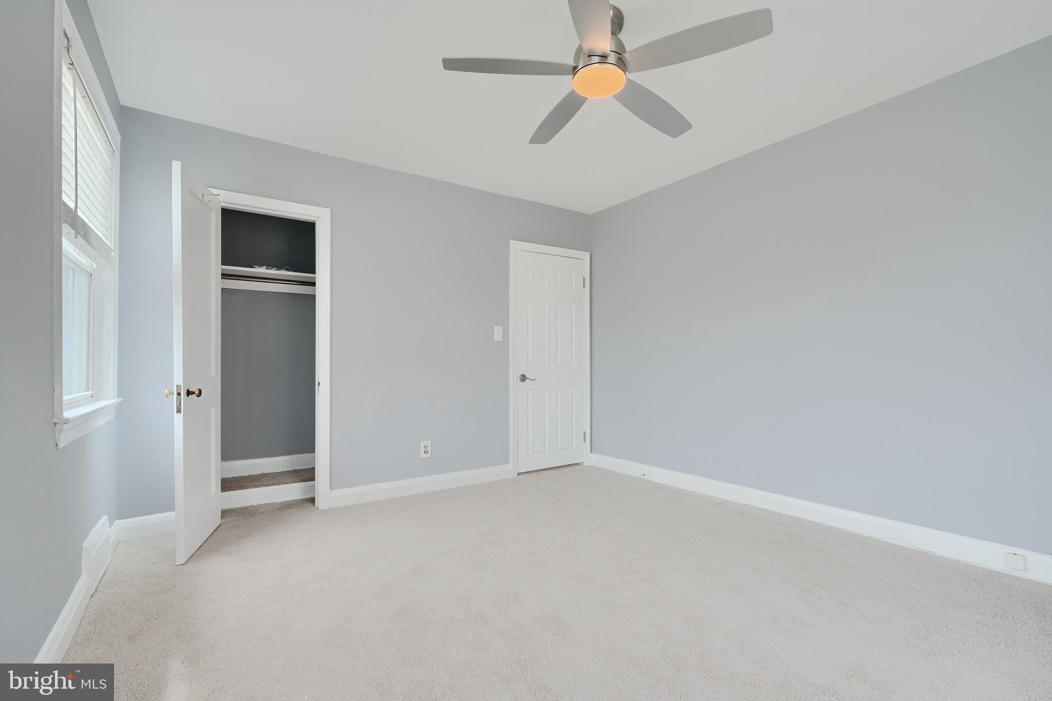 PARADISE - Residential