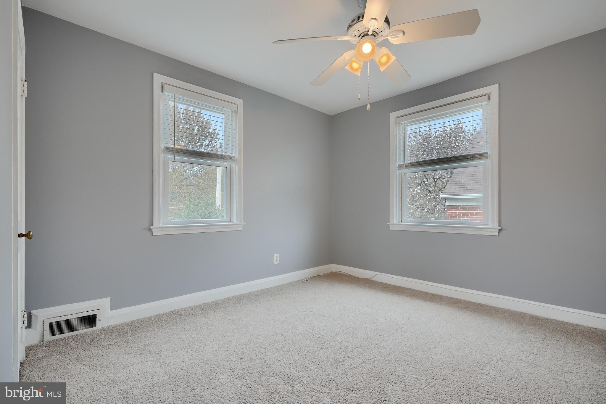 PARADISE - Residential