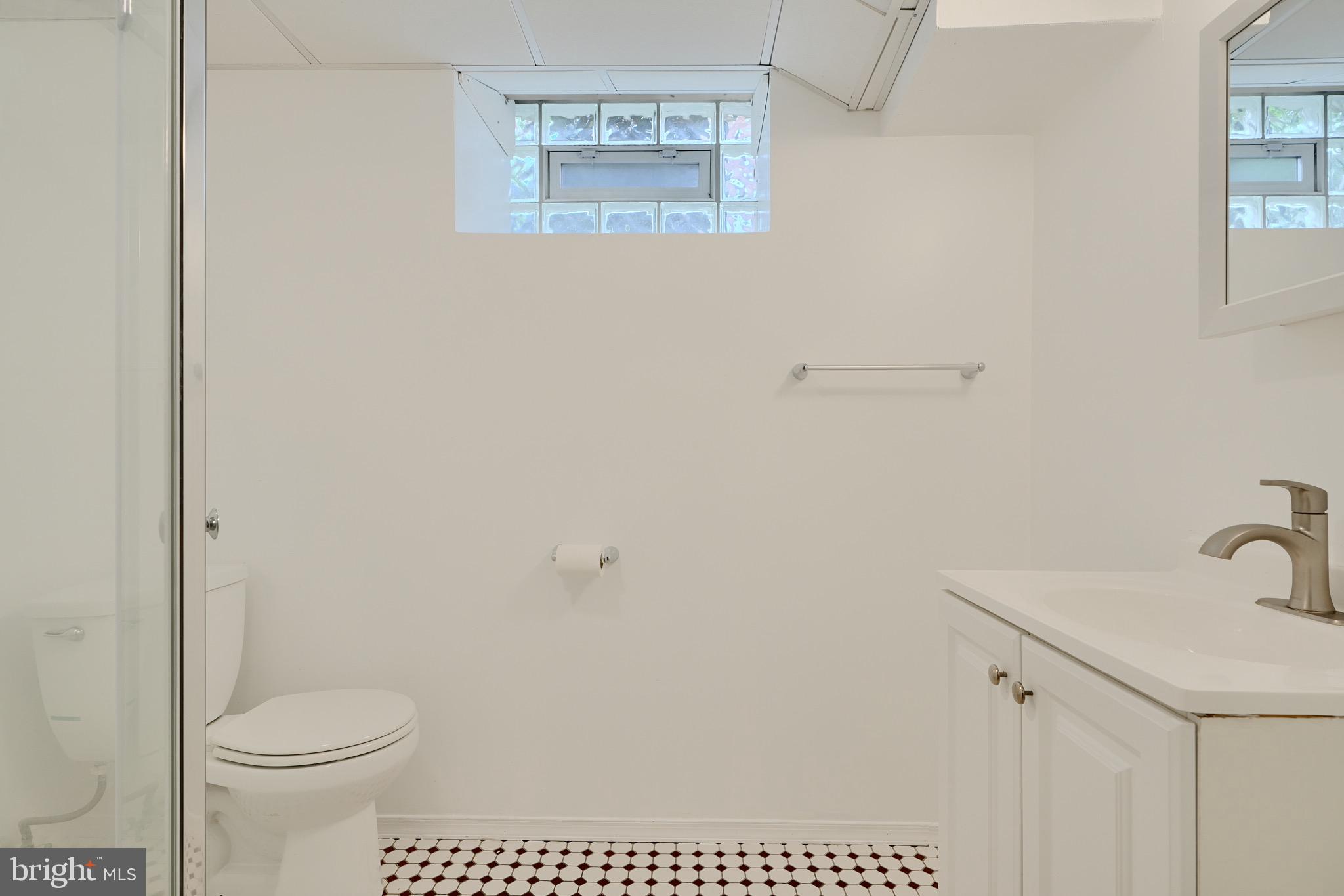 PARADISE - Residential