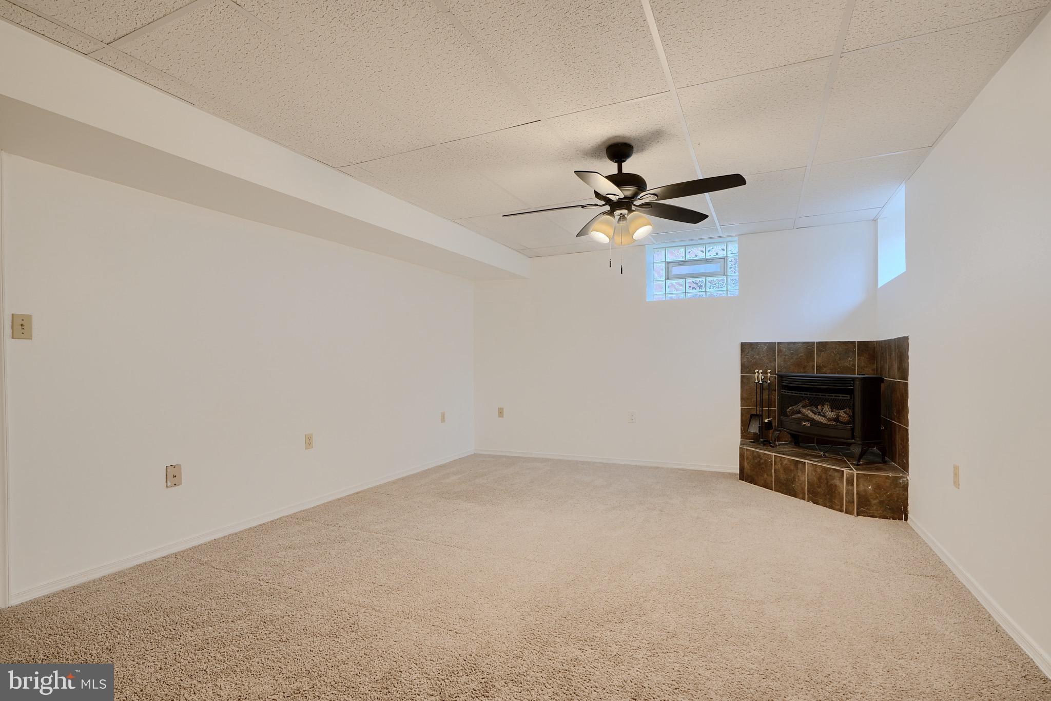 PARADISE - Residential