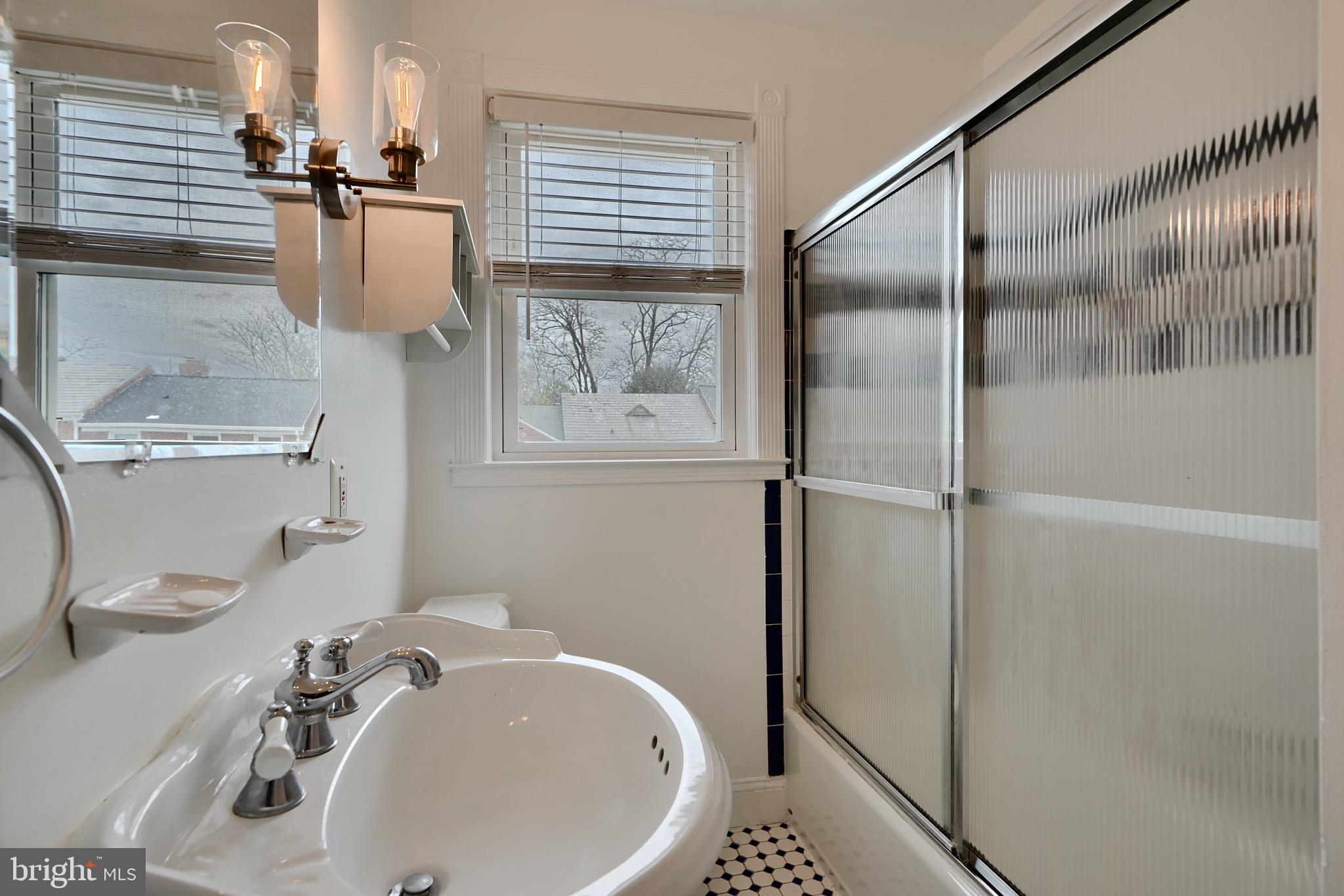 PARADISE - Residential