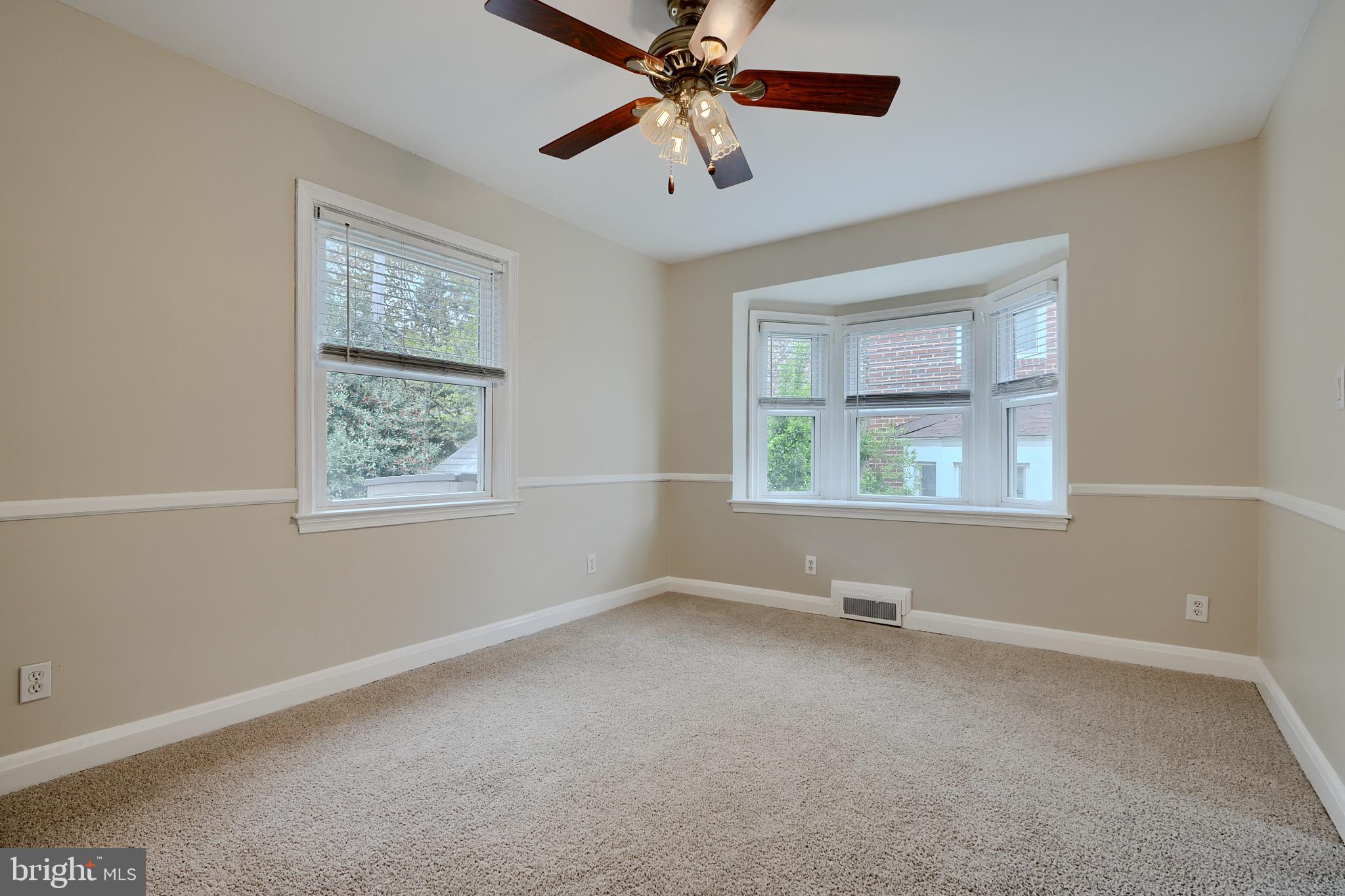 PARADISE - Residential