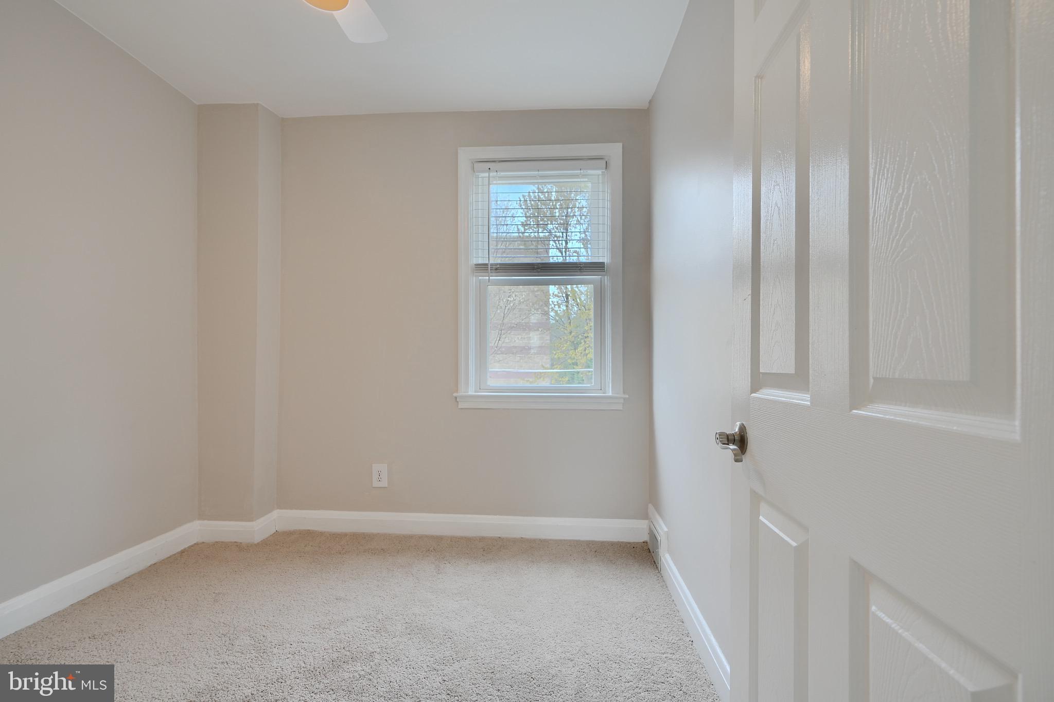 PARADISE - Residential