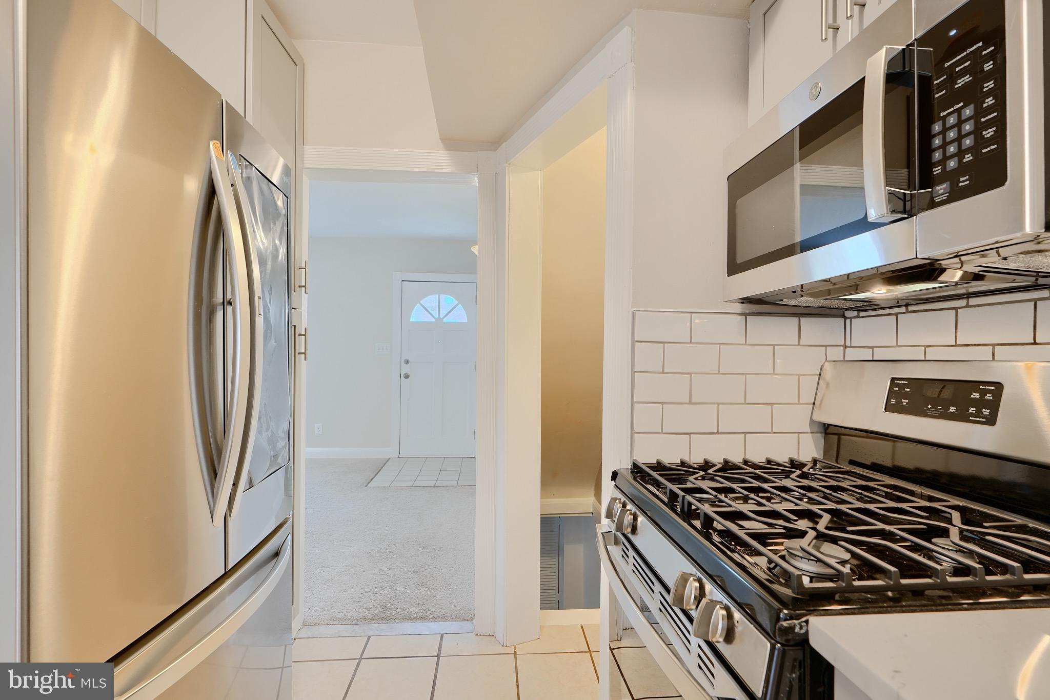 PARADISE - Residential