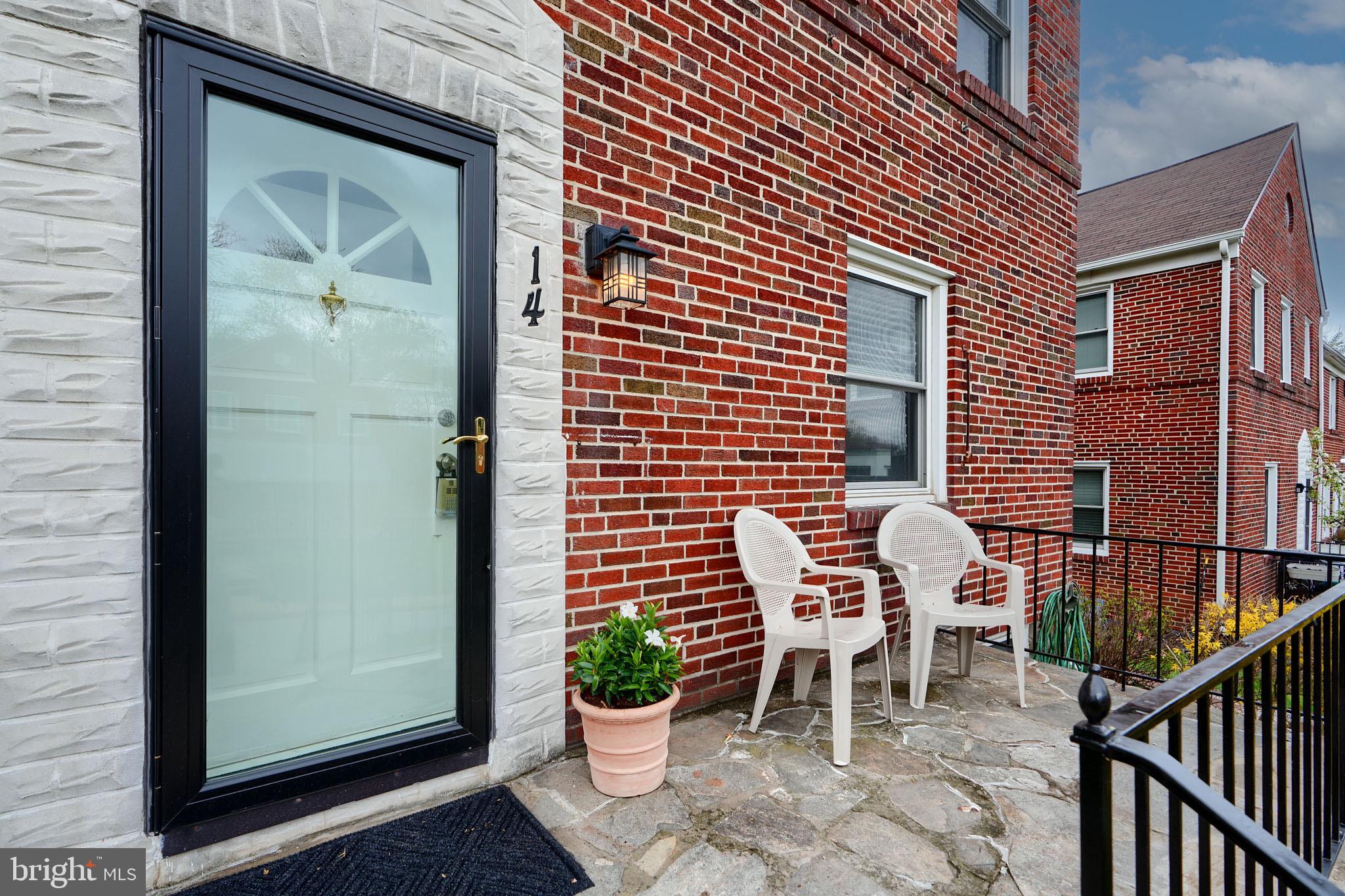 PARADISE - Residential