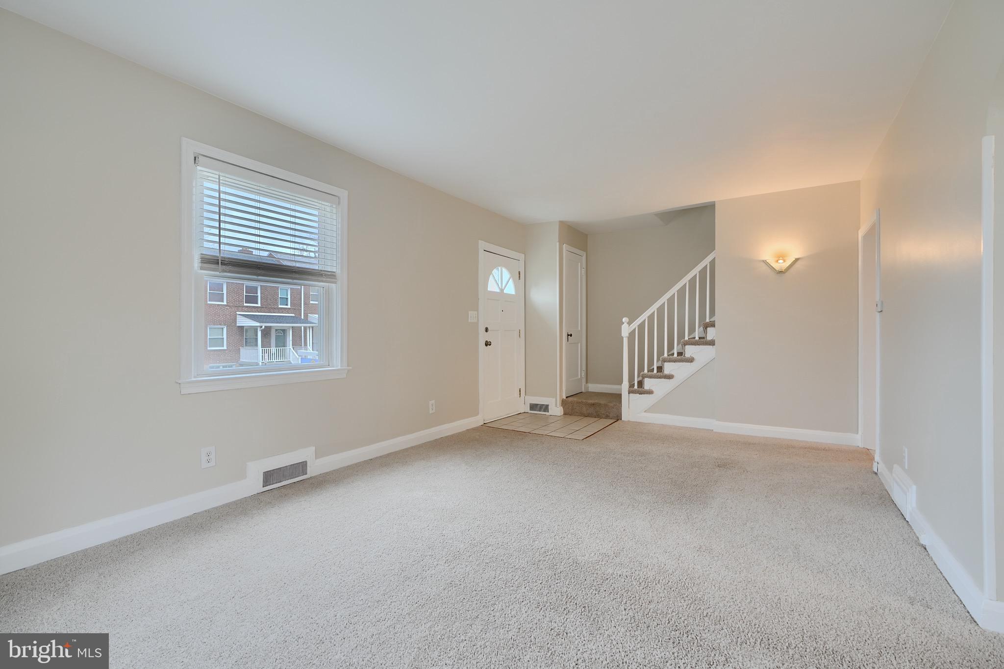 PARADISE - Residential