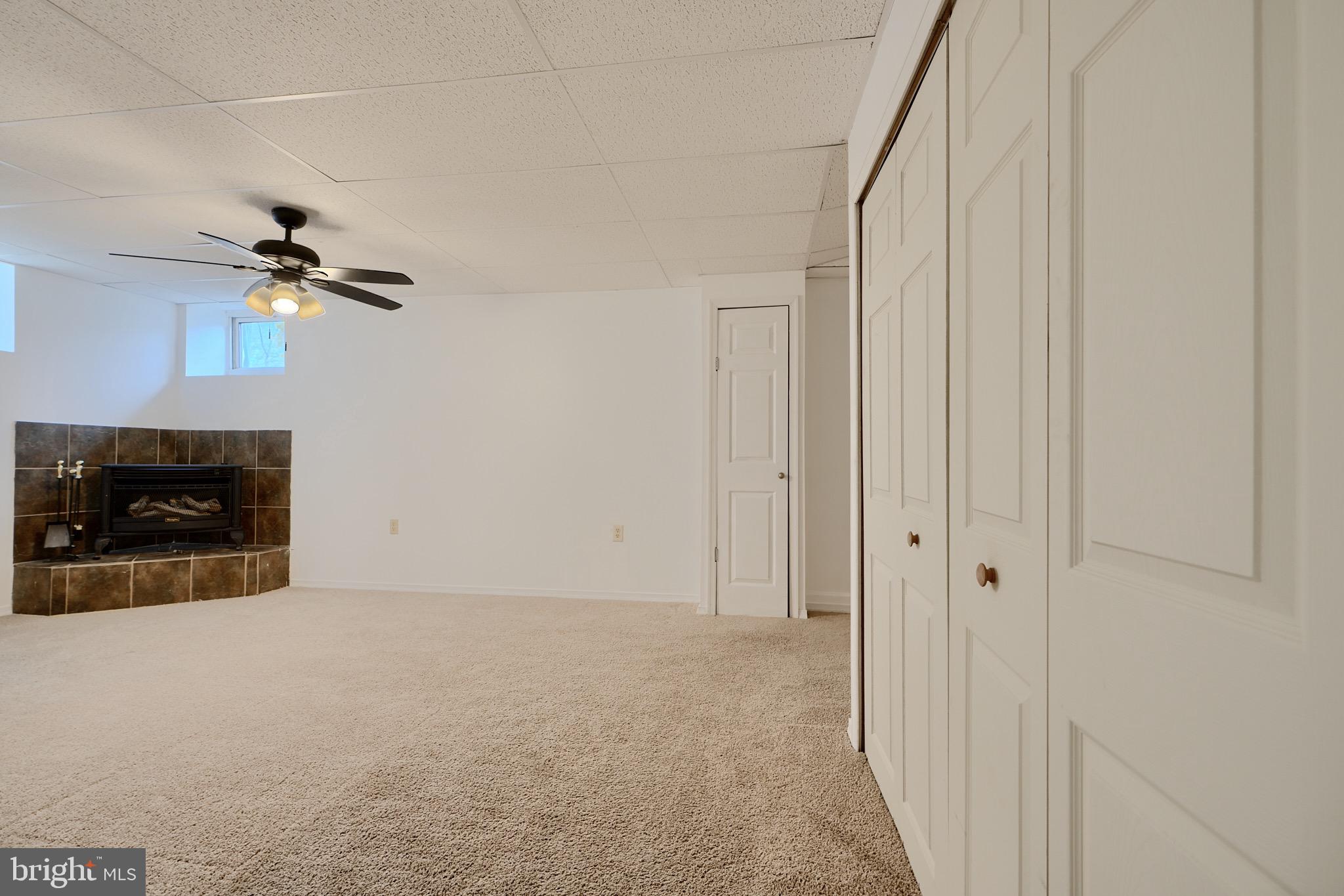 PARADISE - Residential