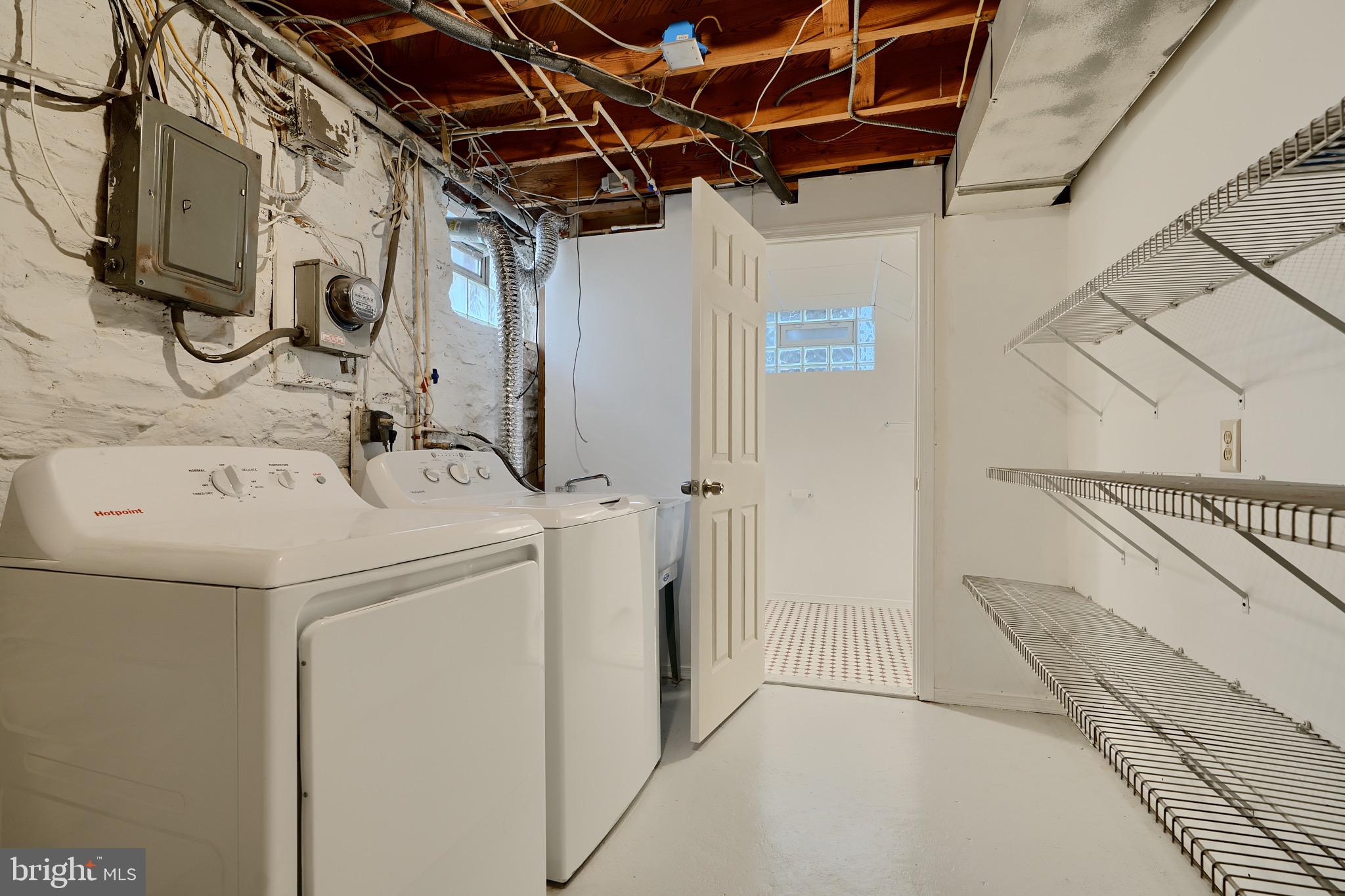 PARADISE - Residential