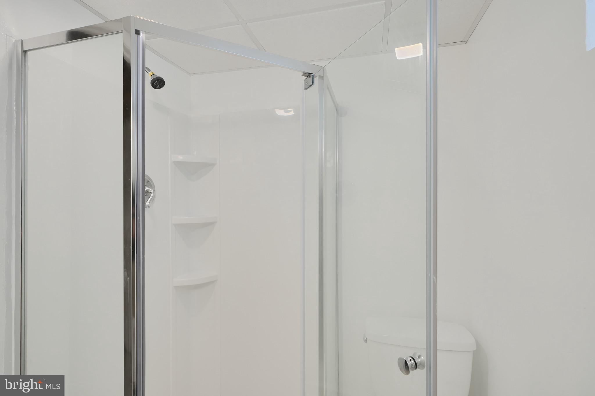 PARADISE - Residential