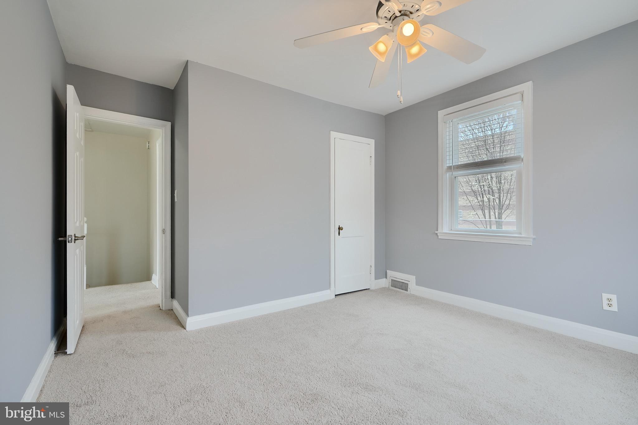 PARADISE - Residential