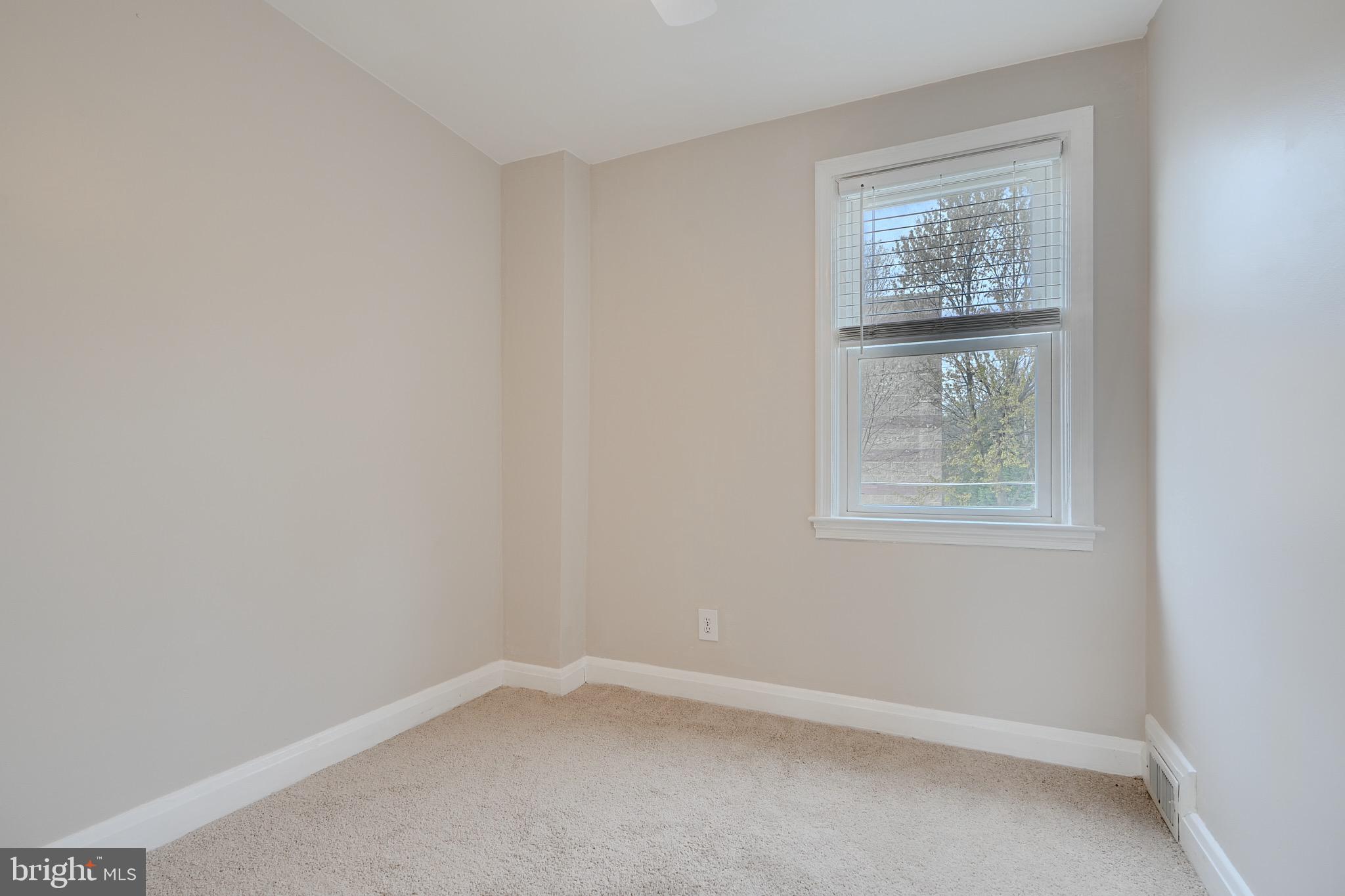 PARADISE - Residential