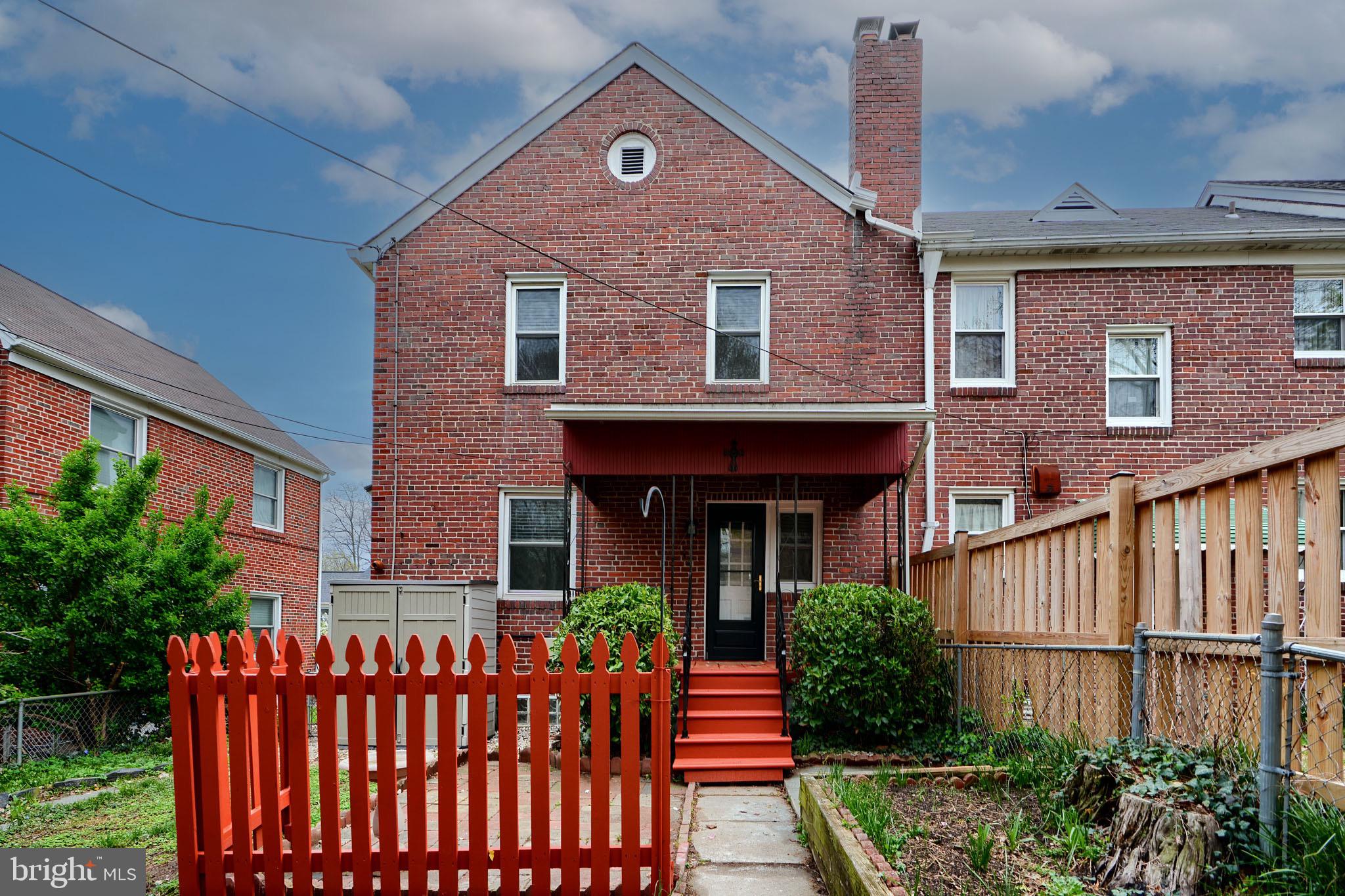 PARADISE - Residential