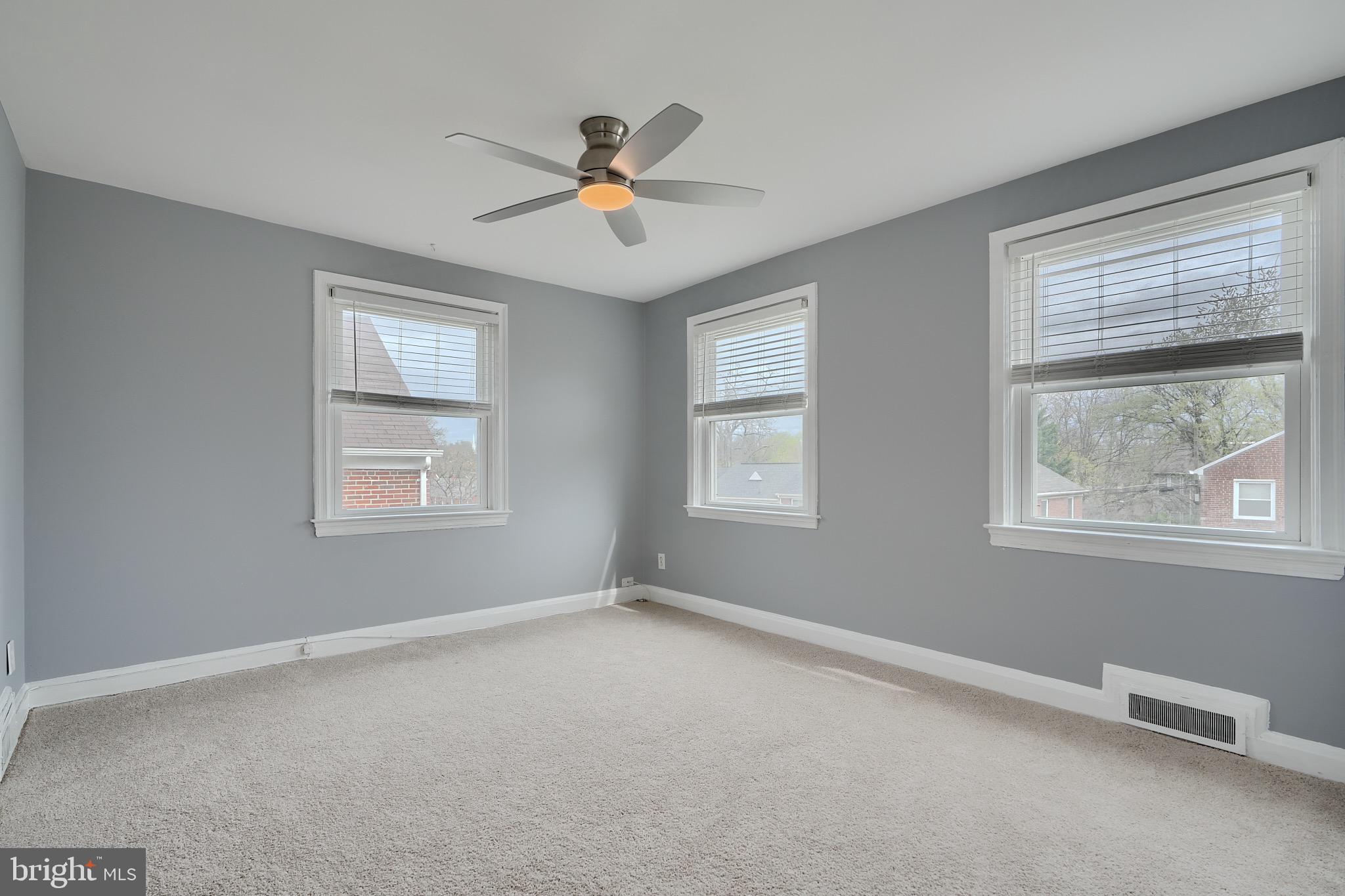 PARADISE - Residential