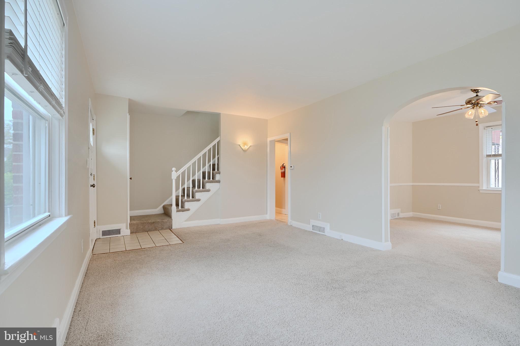 PARADISE - Residential