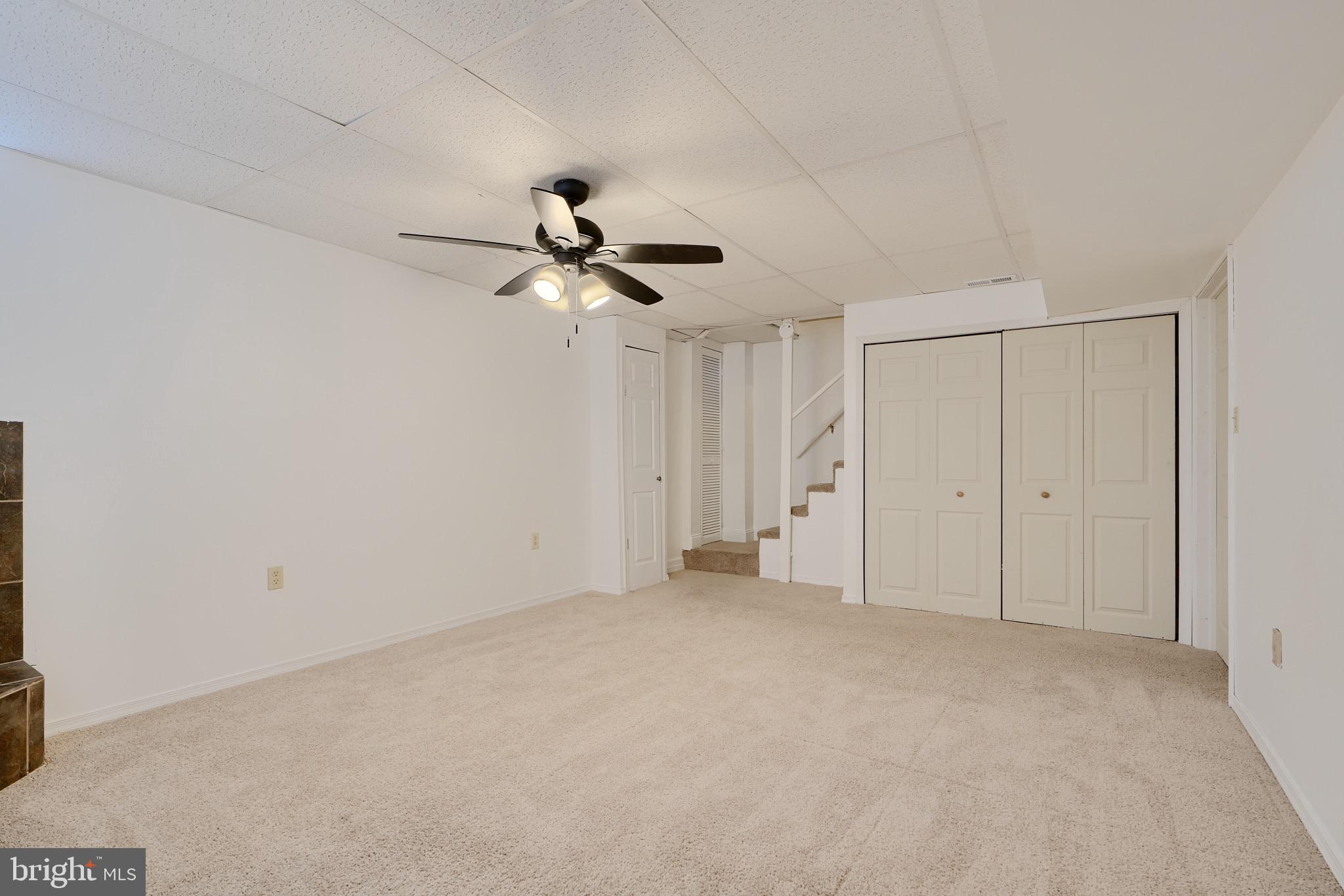 PARADISE - Residential