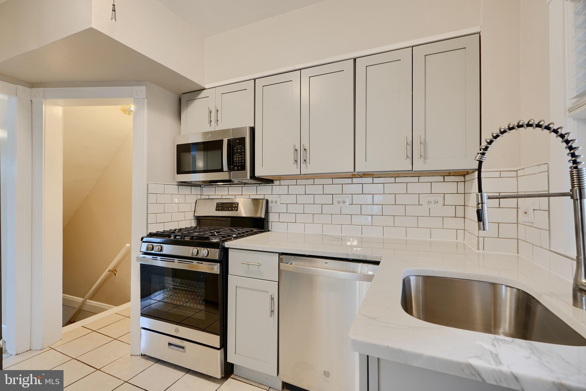 PARADISE - Residential