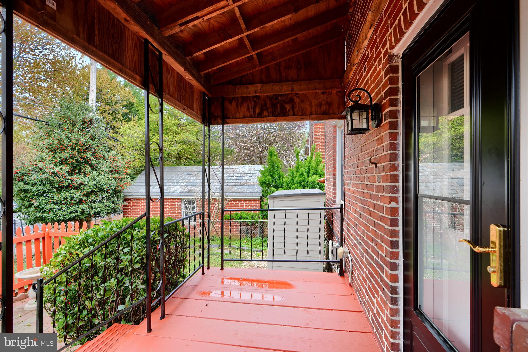 PARADISE - Residential