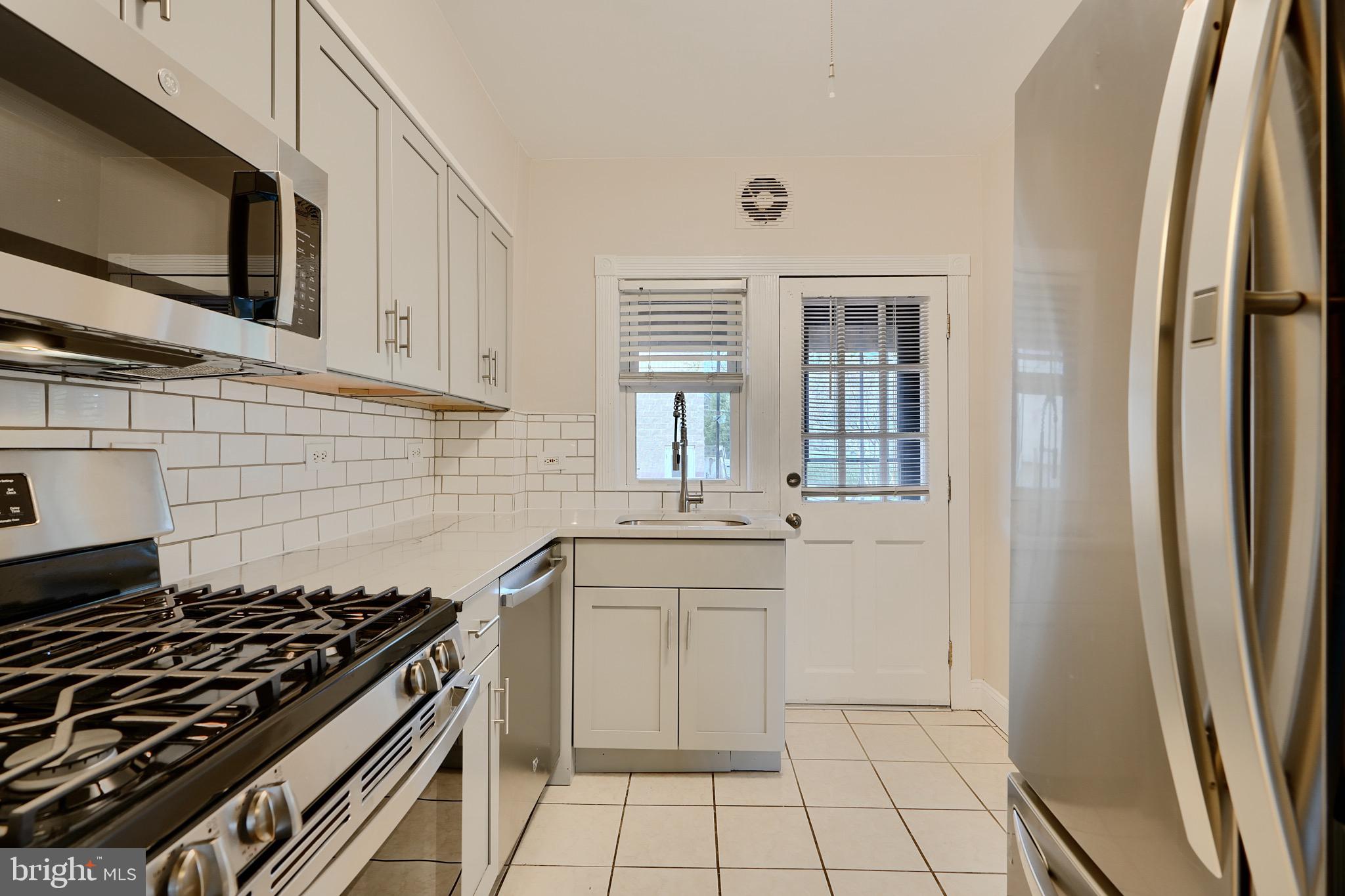 PARADISE - Residential