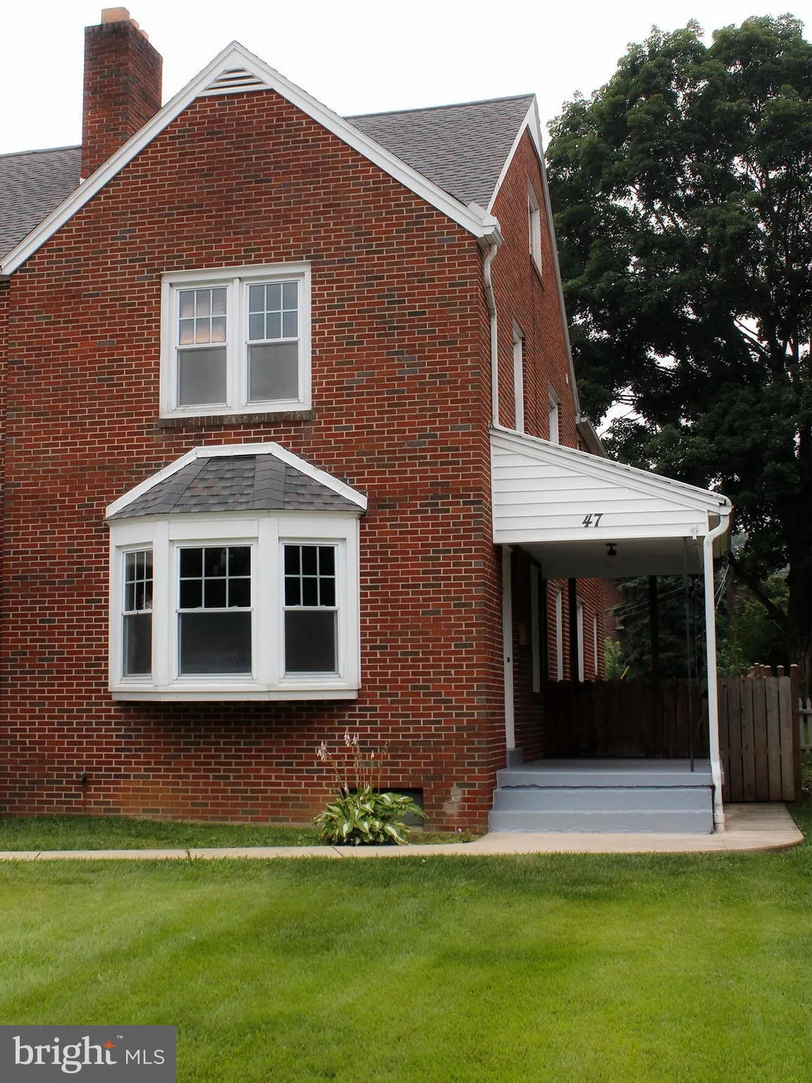 Additional image 2 of 47 Mealey Pkwy, Hagerstown, MD 21742