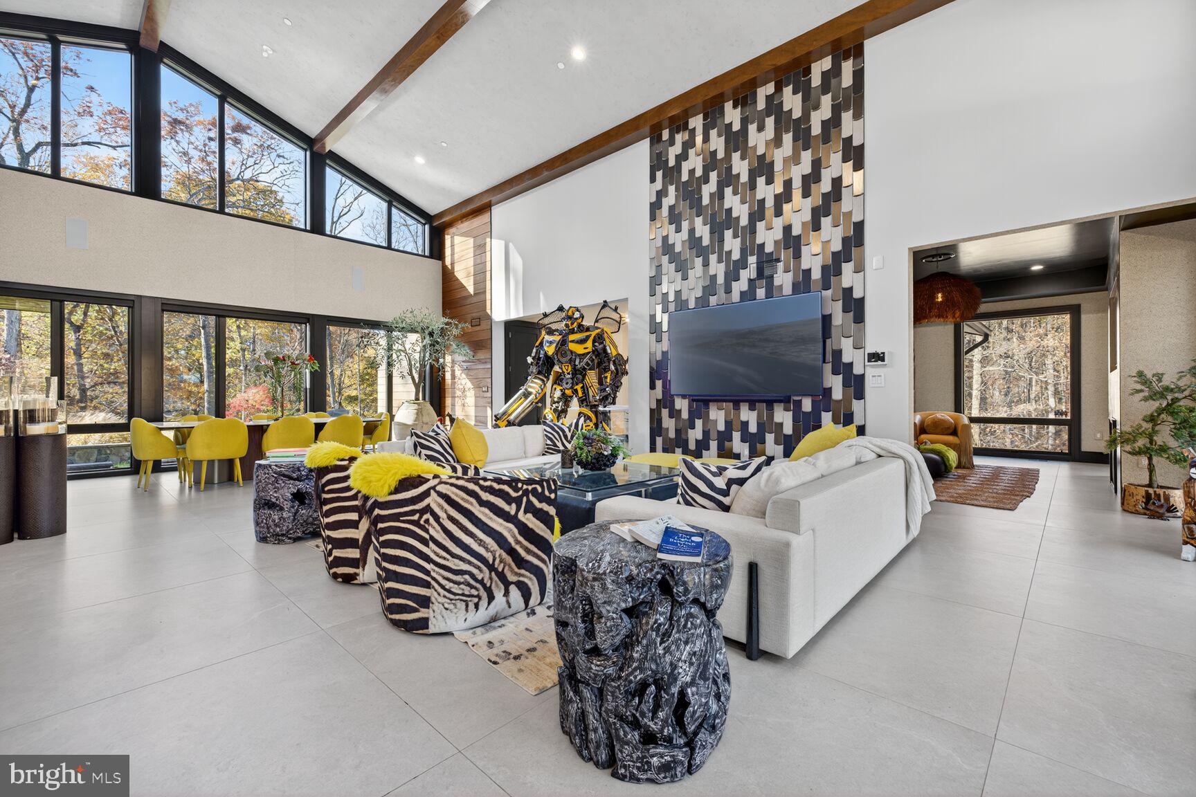 11013 RIVERWOOD DRIVE