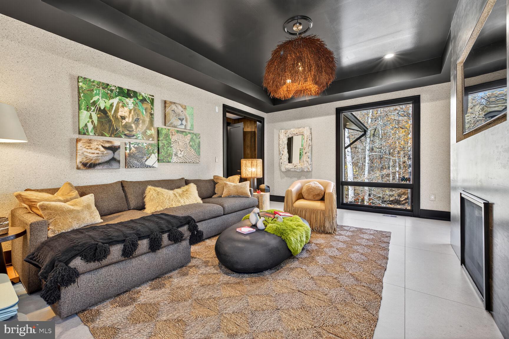 POTOMAC VIEW ESTATES - Residential