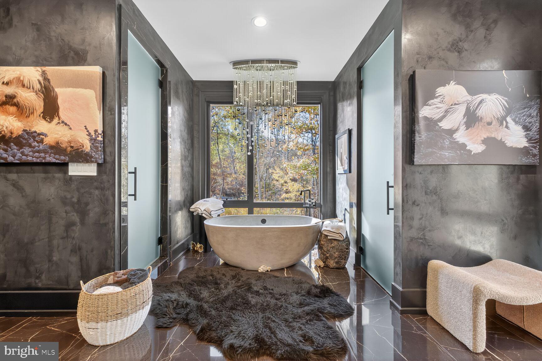 POTOMAC VIEW ESTATES - Residential