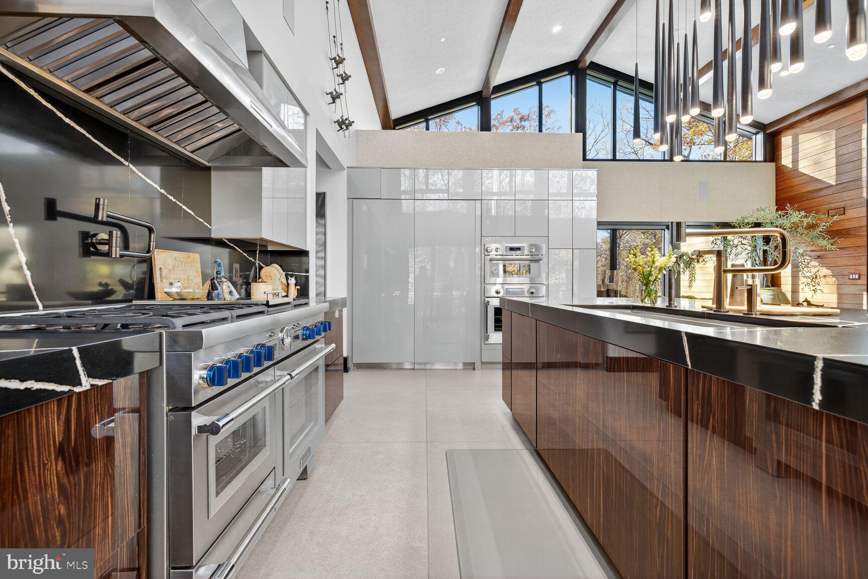 POTOMAC VIEW ESTATES - Residential