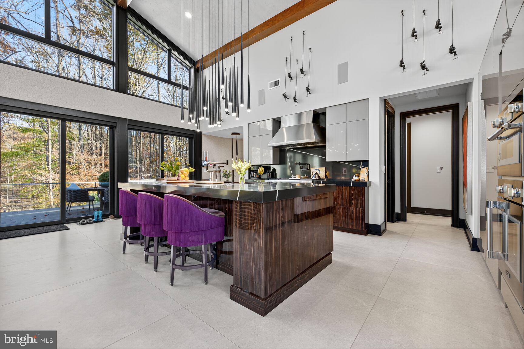 POTOMAC VIEW ESTATES - Residential