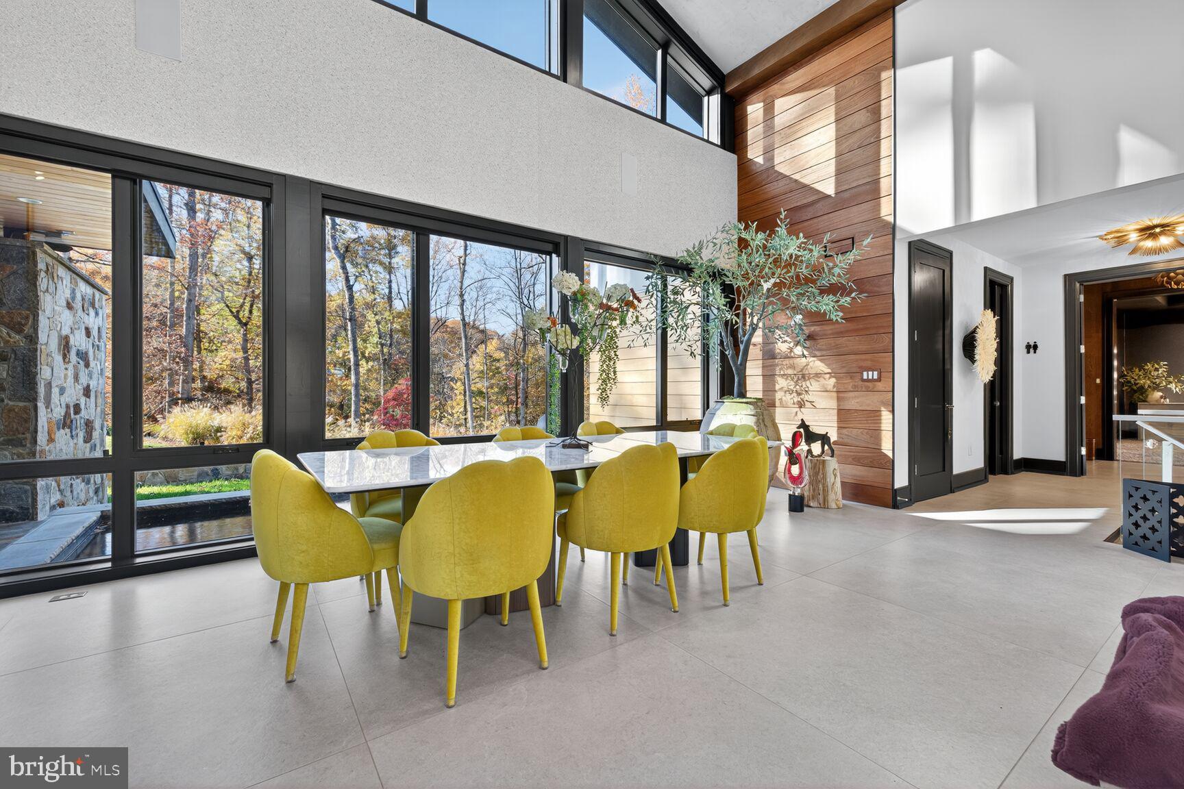 POTOMAC VIEW ESTATES - Residential