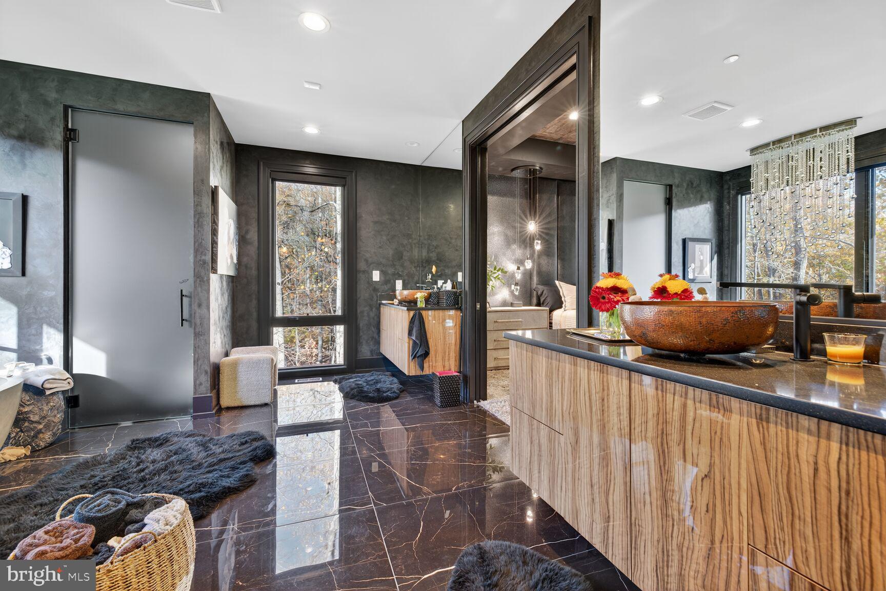 POTOMAC VIEW ESTATES - Residential